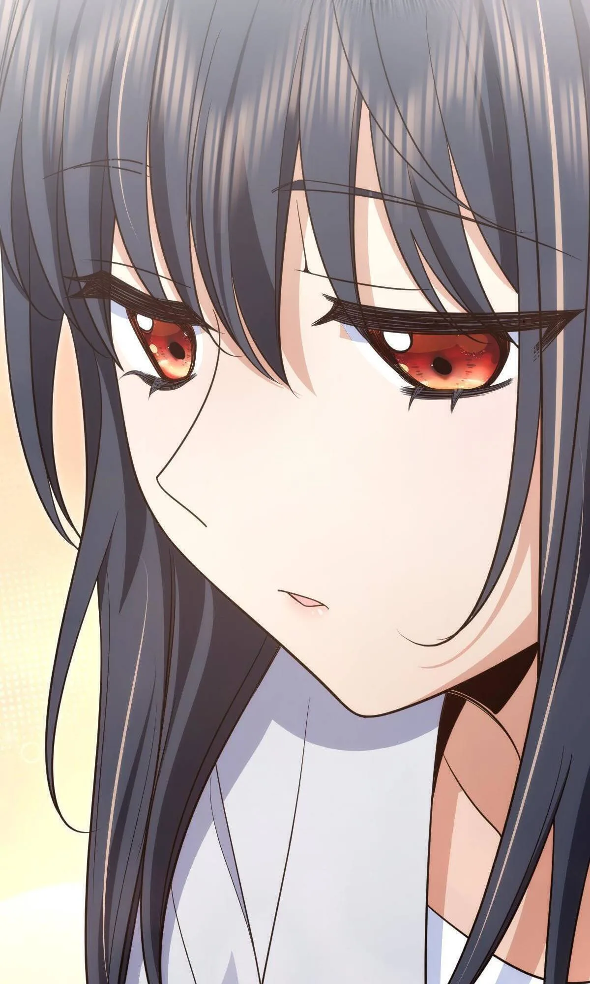 My Wife Is From a Thousand Years Ago Chapter 131 page 46