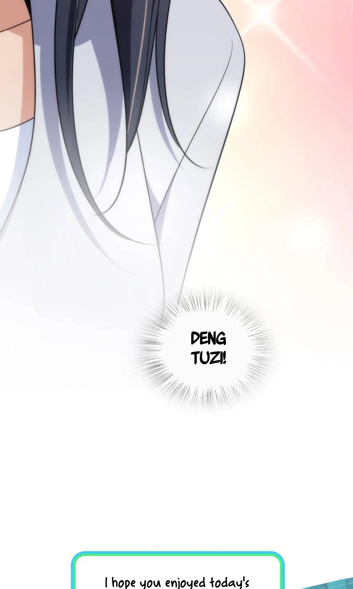 My Wife Is From a Thousand Years Ago Chapter 131 page 62