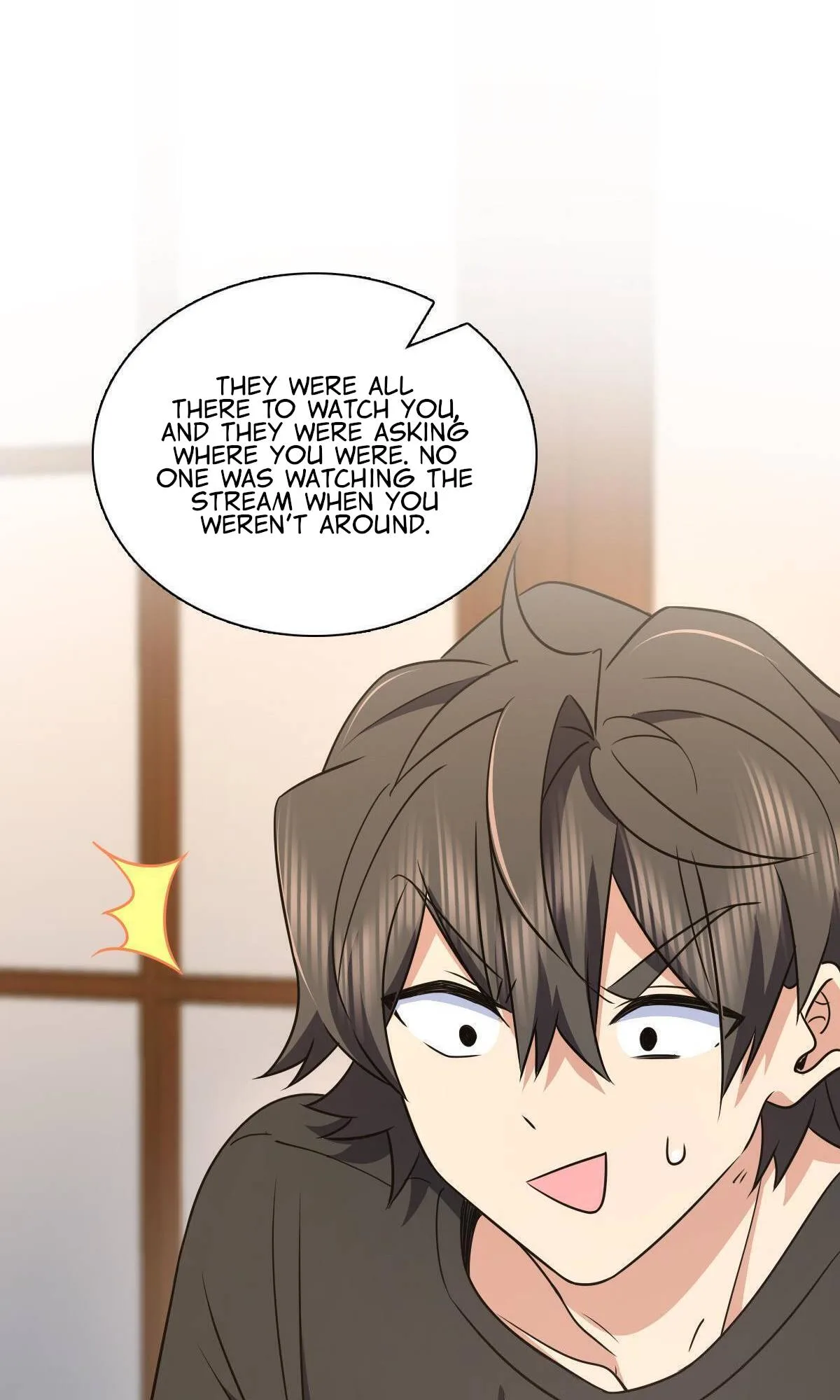 My Wife Is From a Thousand Years Ago Chapter 127 page 59