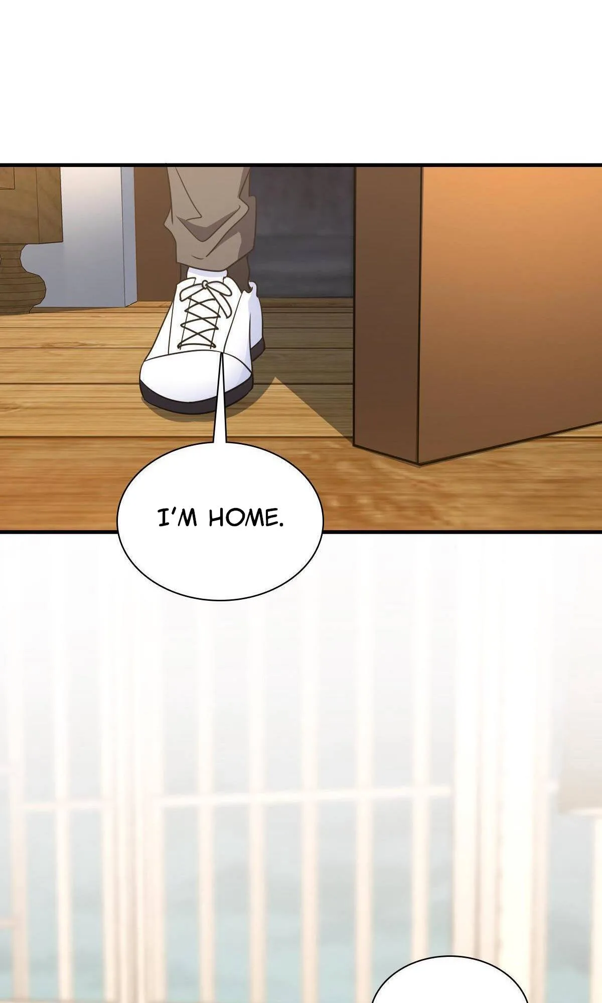 My Wife Is From a Thousand Years Ago Chapter 127 page 55