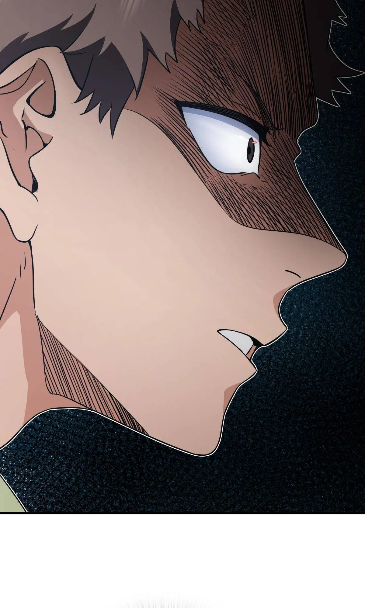 My Wife Is From a Thousand Years Ago Chapter 127 page 18