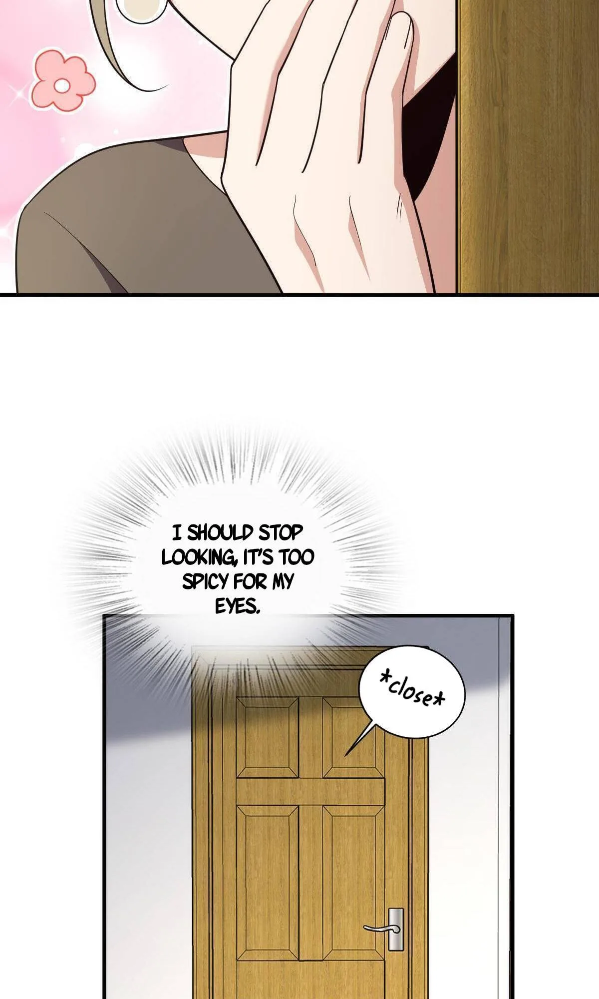 My Wife Is From a Thousand Years Ago Chapter 131 page 50