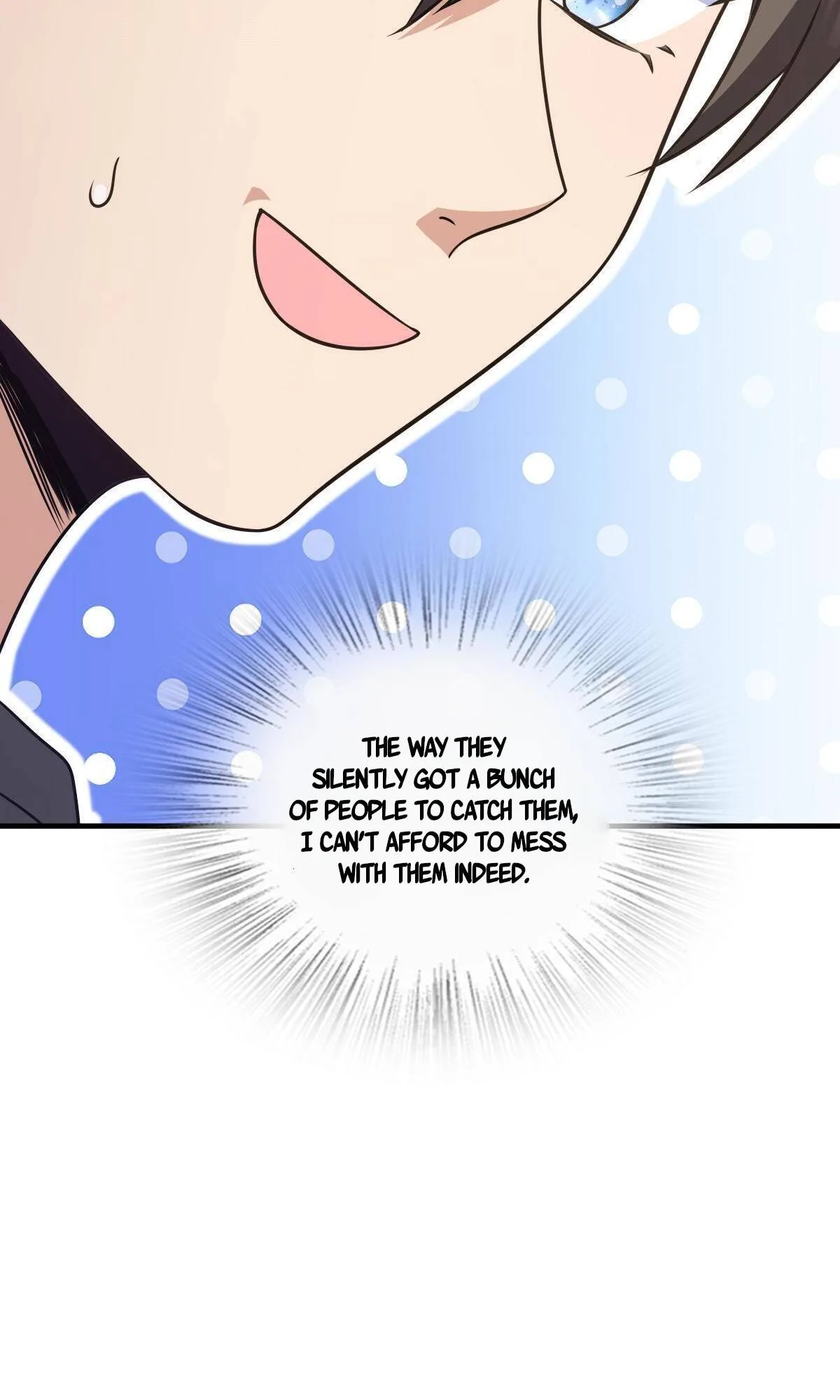 My Wife Is From a Thousand Years Ago Chapter 127 page 42
