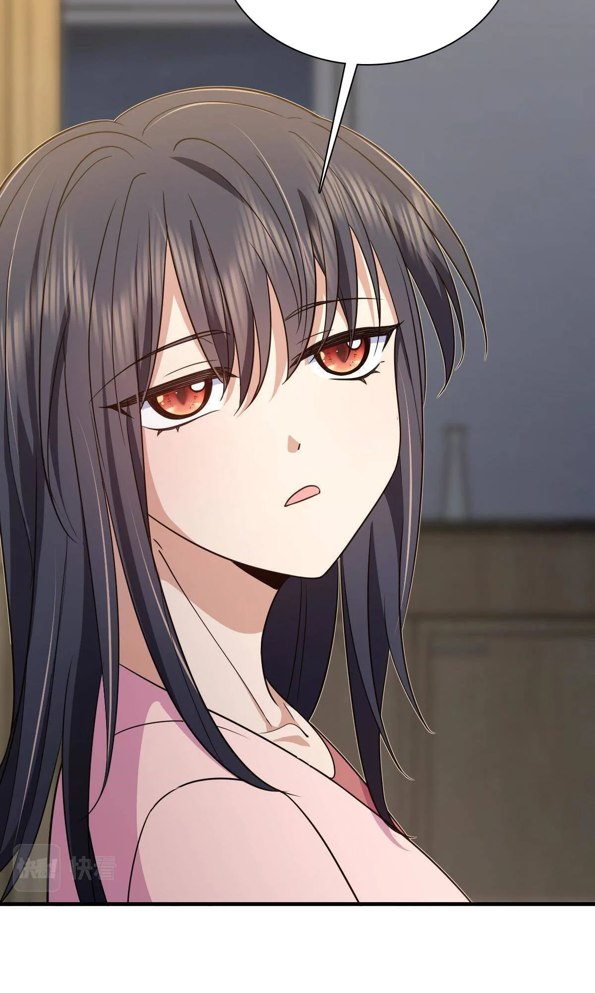 My Wife Is From a Thousand Years Ago Chapter 129 page 41