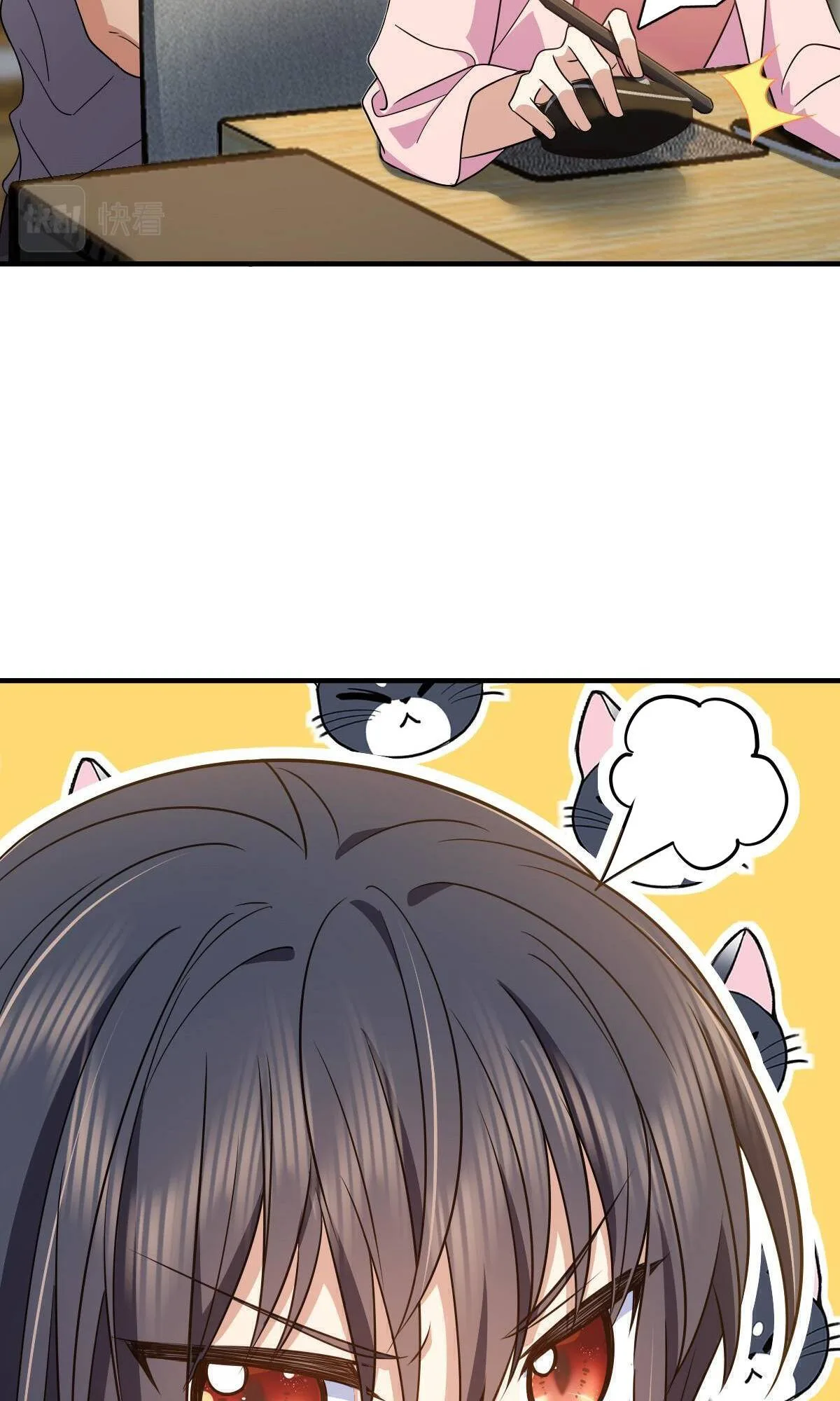 My Wife Is From a Thousand Years Ago Chapter 129 page 36