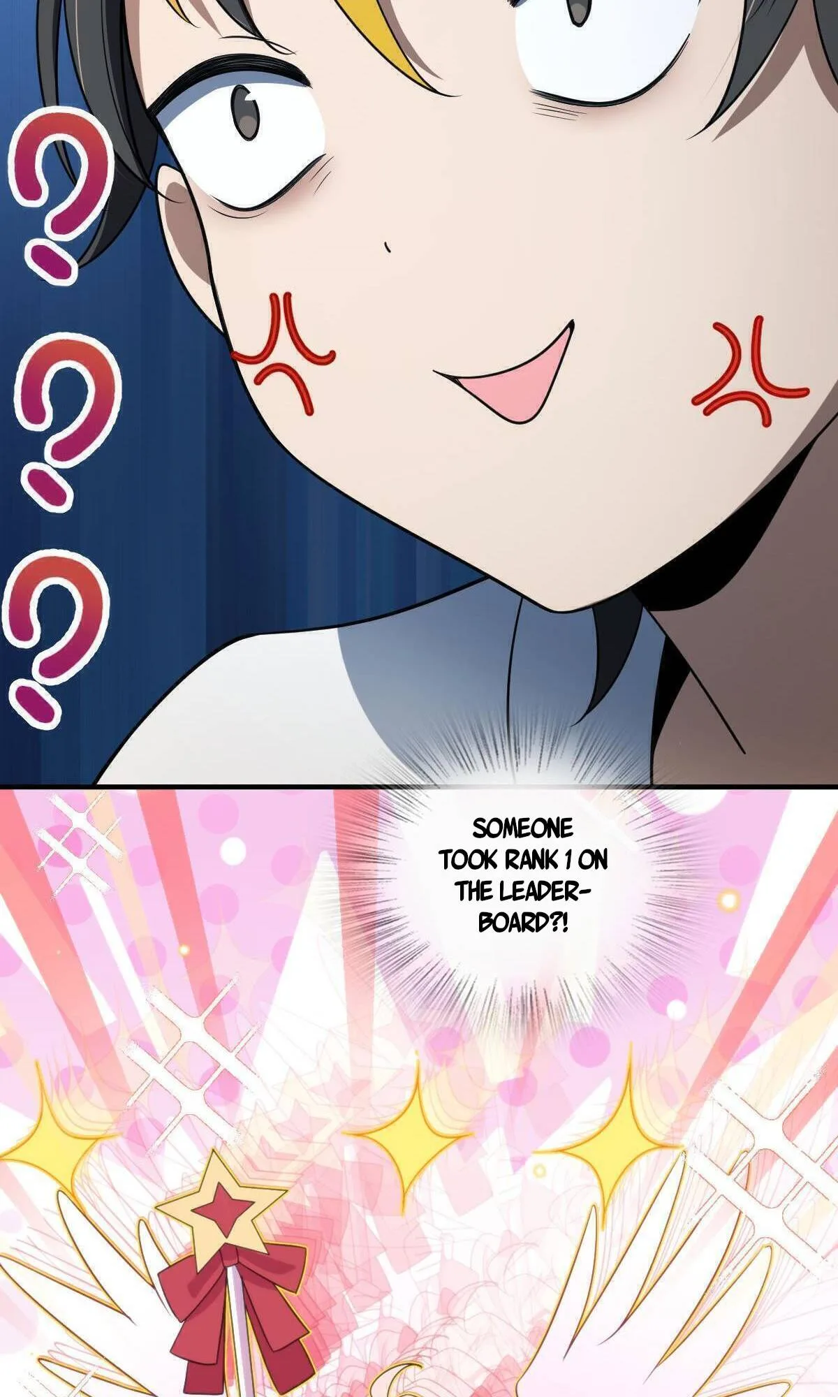 My Wife Is From a Thousand Years Ago Chapter 133 page 42