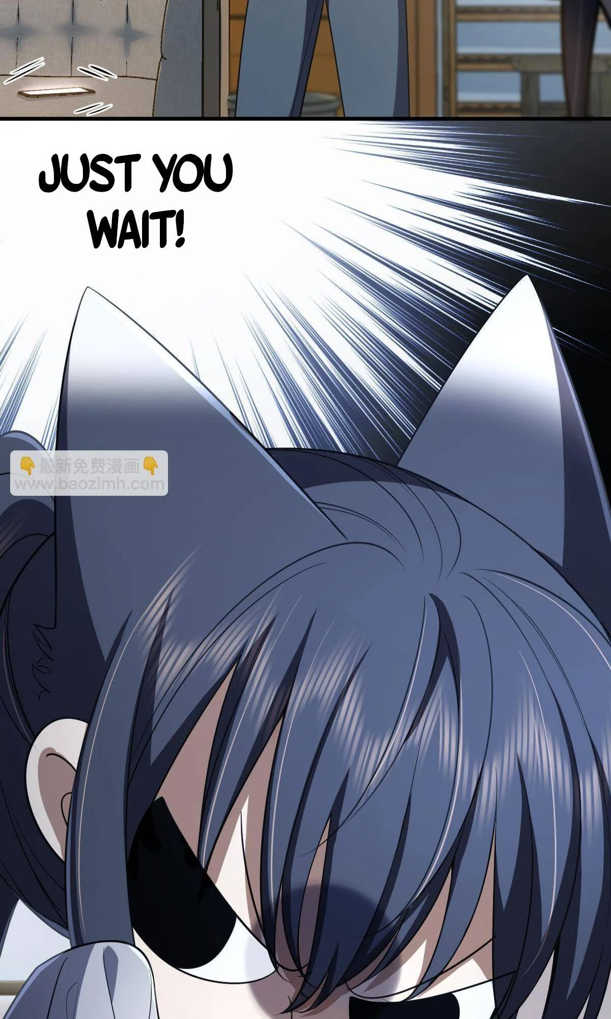 My Wife Is From a Thousand Years Ago Chapter 133 page 54