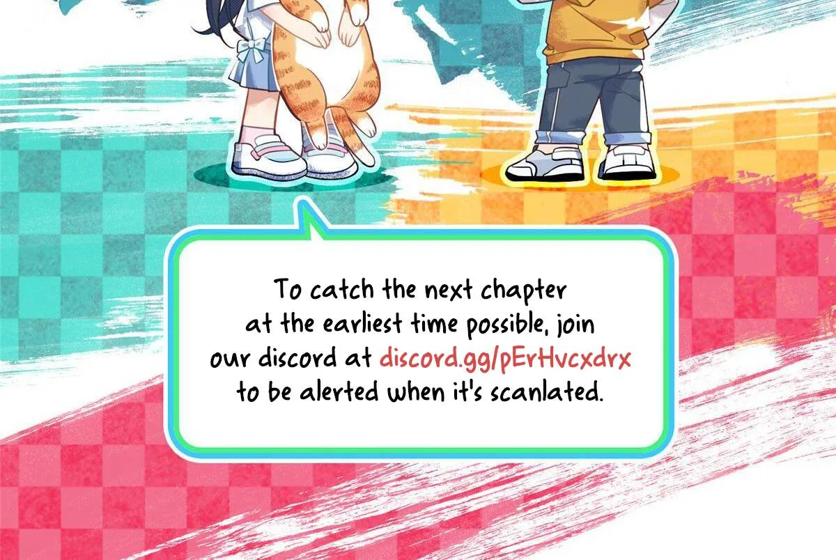 My Wife Is From a Thousand Years Ago Chapter 133 page 56