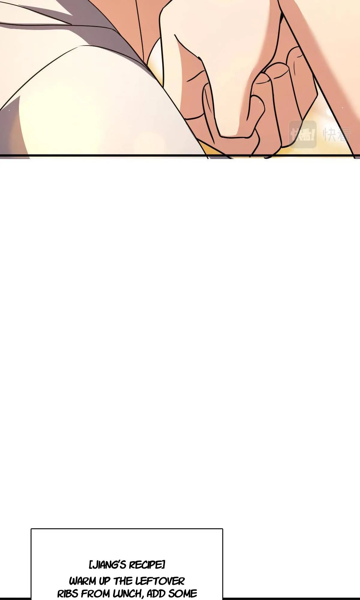 My Wife Is From a Thousand Years Ago Chapter 137 page 35