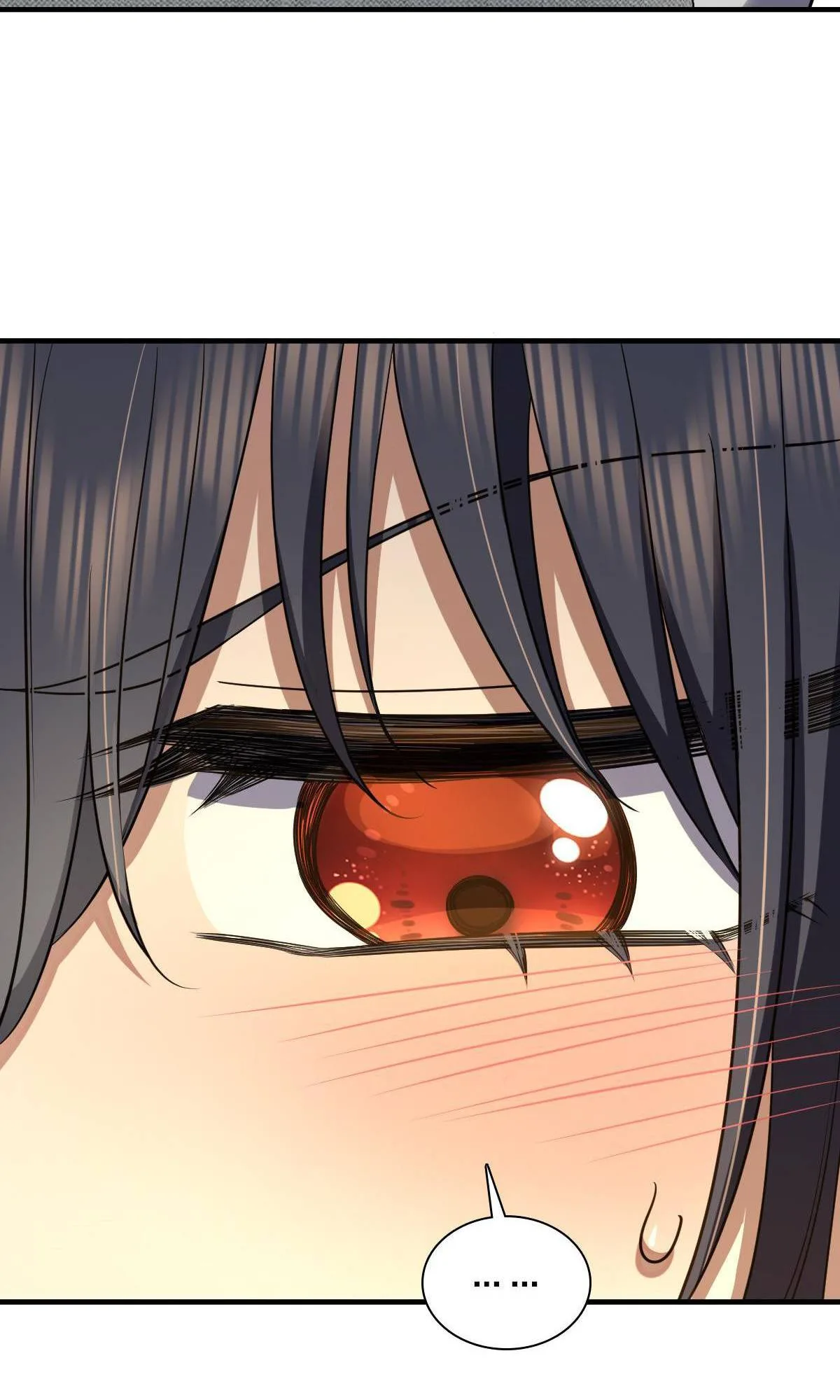 My Wife Is From a Thousand Years Ago Chapter 137 page 14