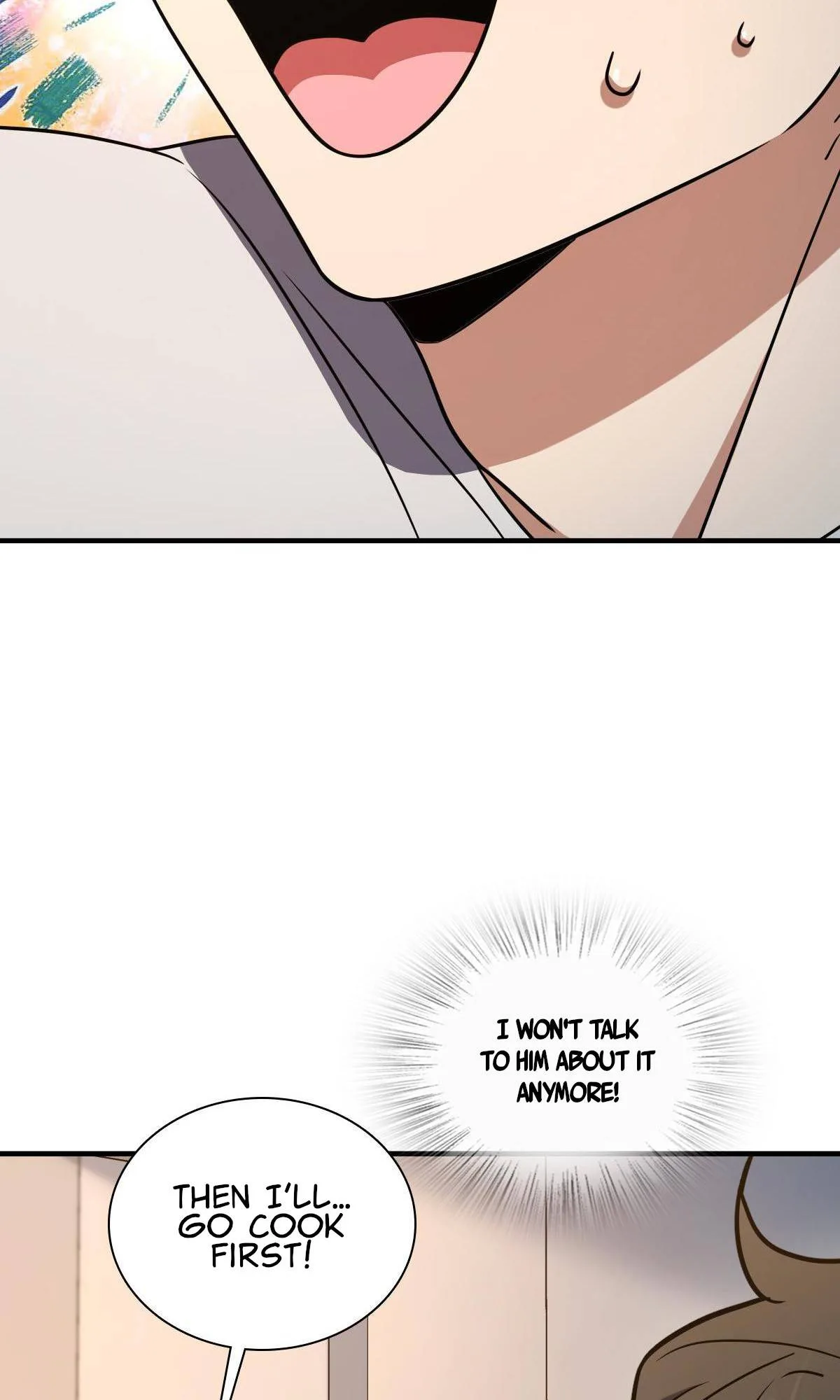 My Wife Is From a Thousand Years Ago Chapter 137 page 18