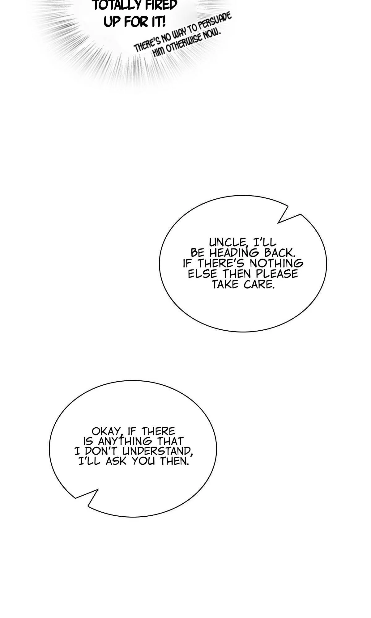 My Wife Is From a Thousand Years Ago Chapter 132 page 40