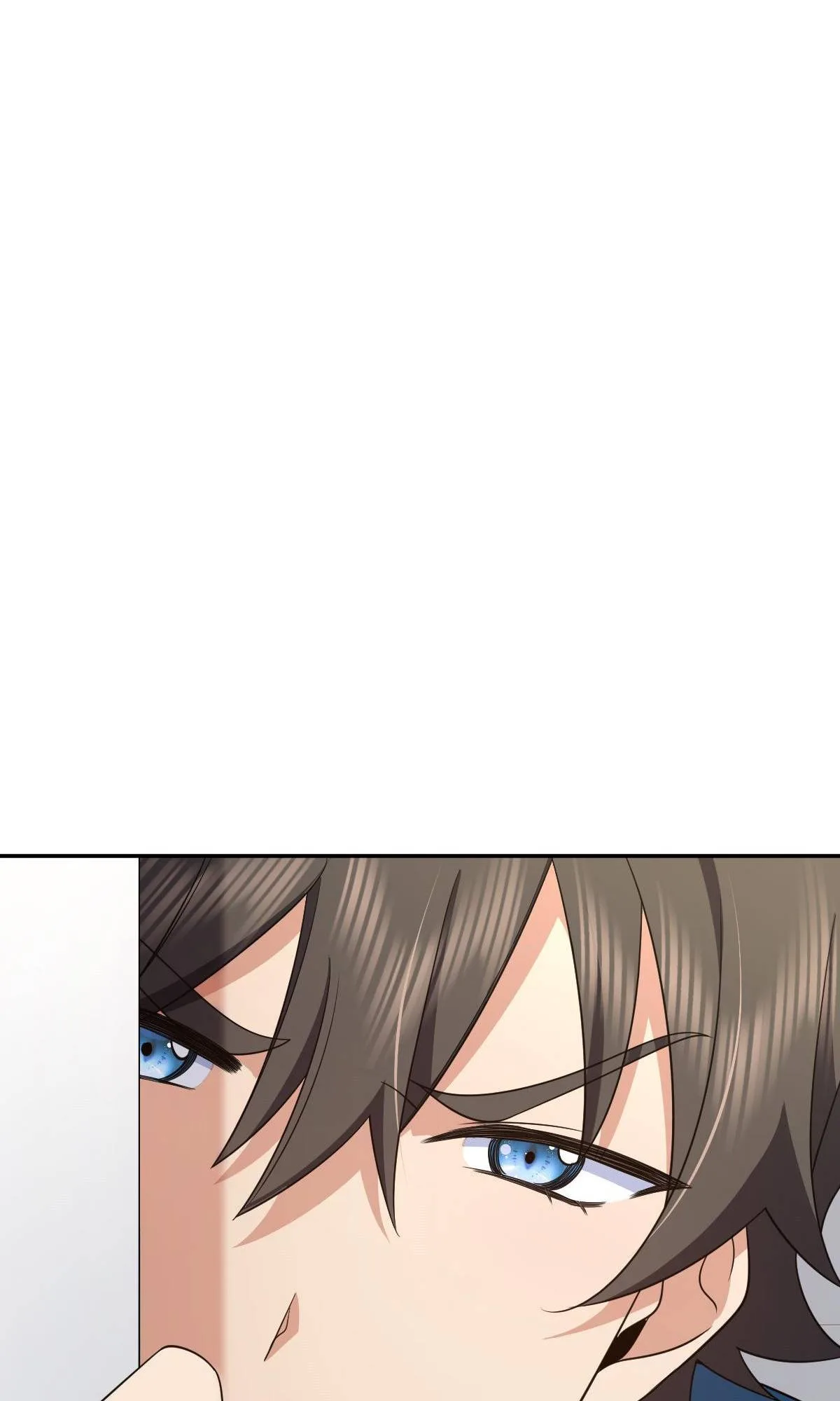 My Wife Is From a Thousand Years Ago Chapter 132 page 41