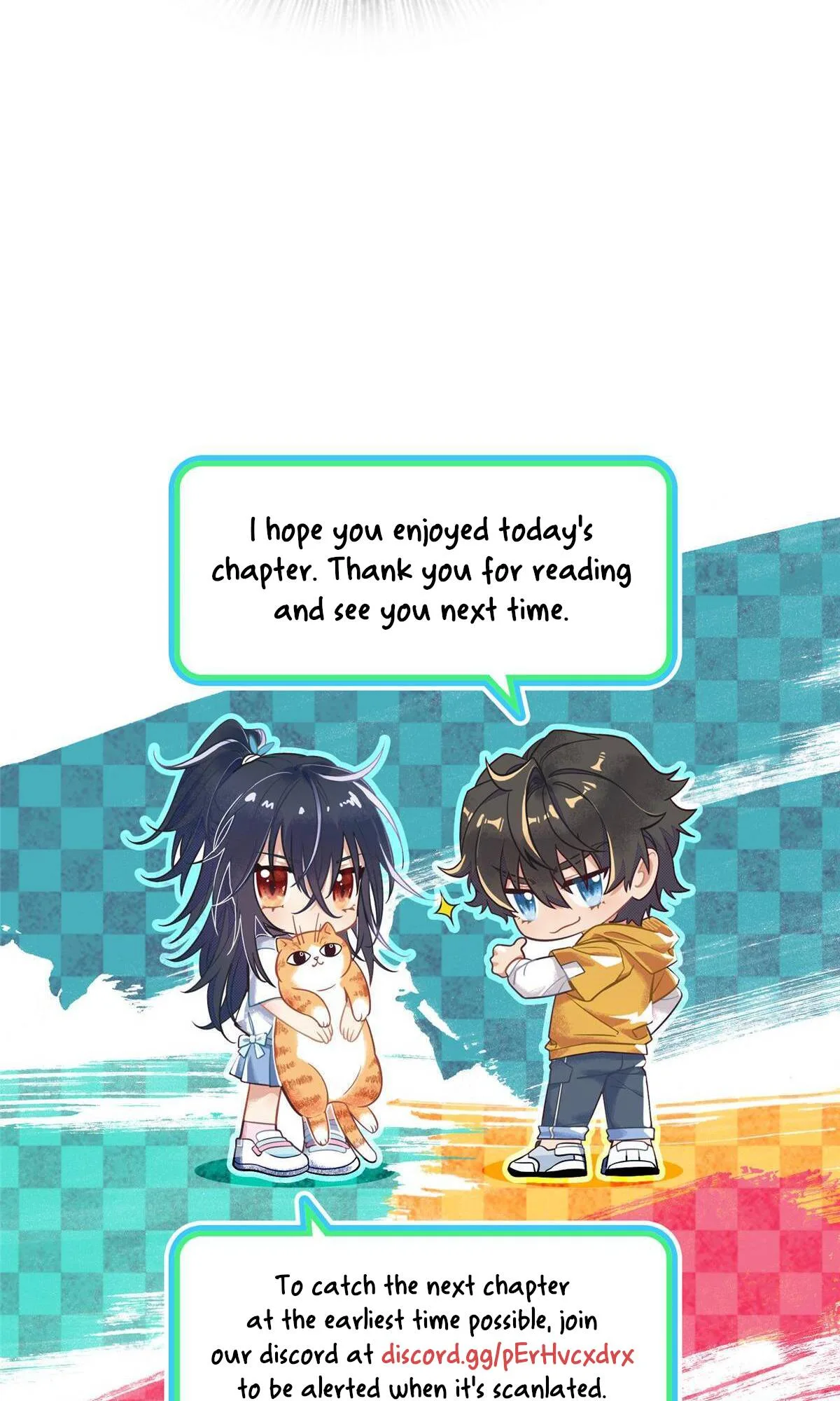 My Wife Is From a Thousand Years Ago Chapter 132 page 62
