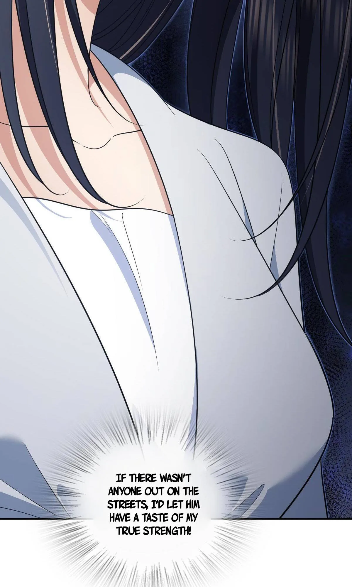 My Wife Is From a Thousand Years Ago Chapter 132 page 61