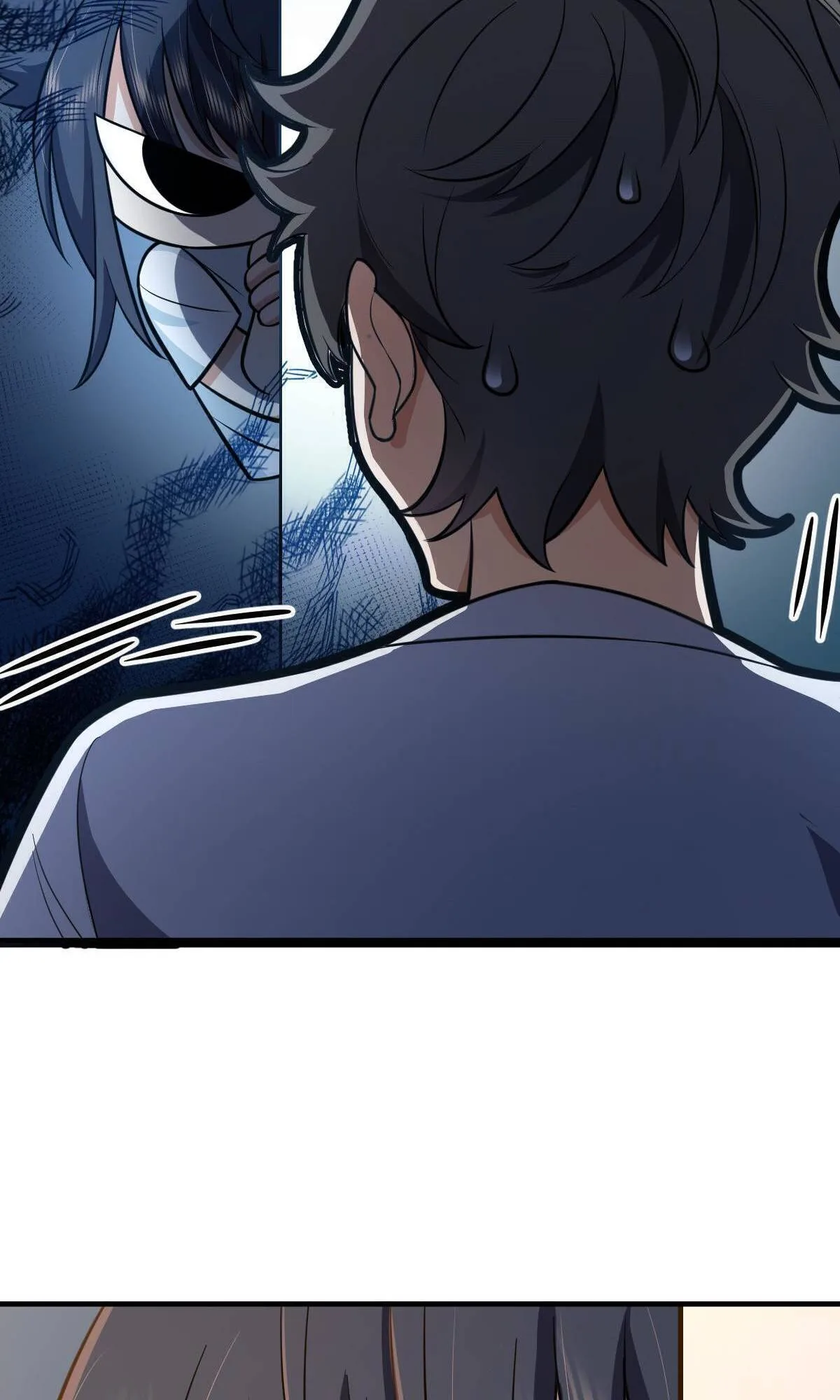 My Wife Is From a Thousand Years Ago Chapter 138 page 55