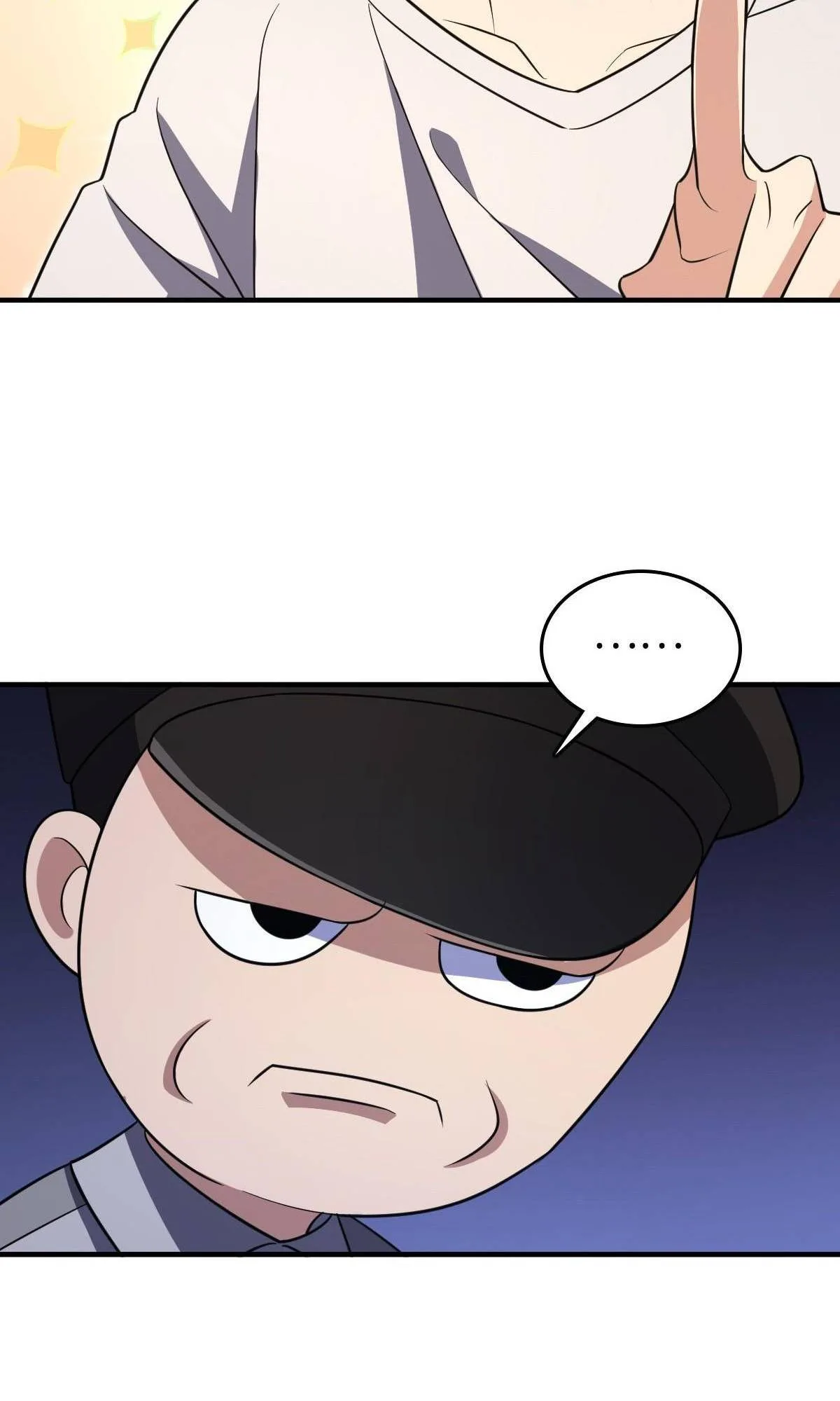 My Wife Is From a Thousand Years Ago Chapter 139 page 24