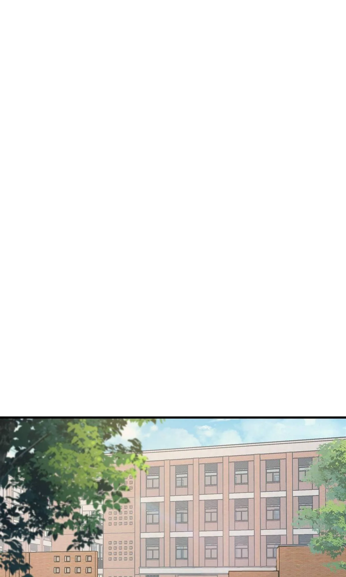 My Wife Is From a Thousand Years Ago Chapter 139 page 25