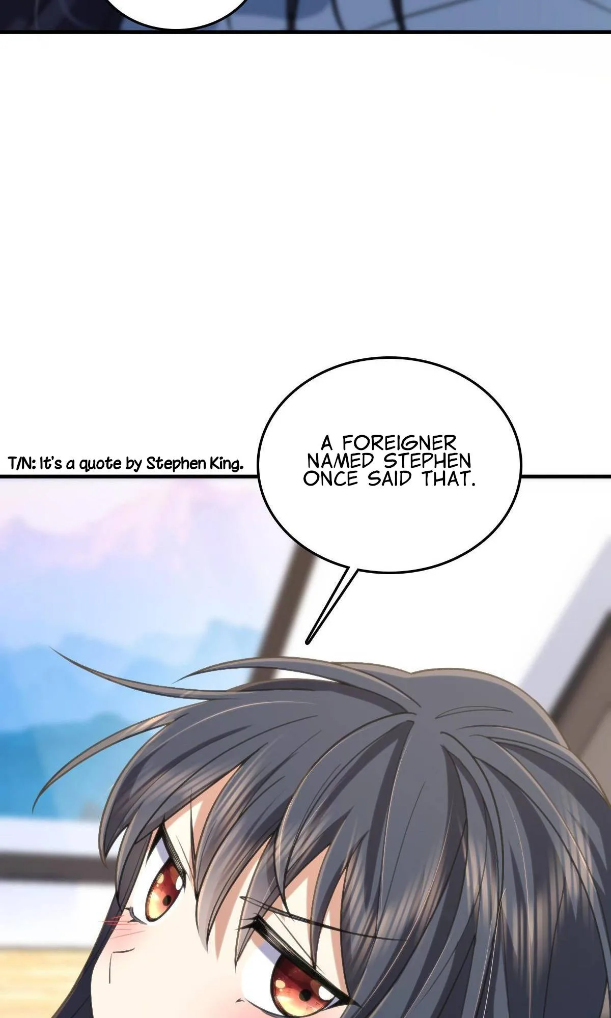 My Wife Is From a Thousand Years Ago Chapter 139 page 57