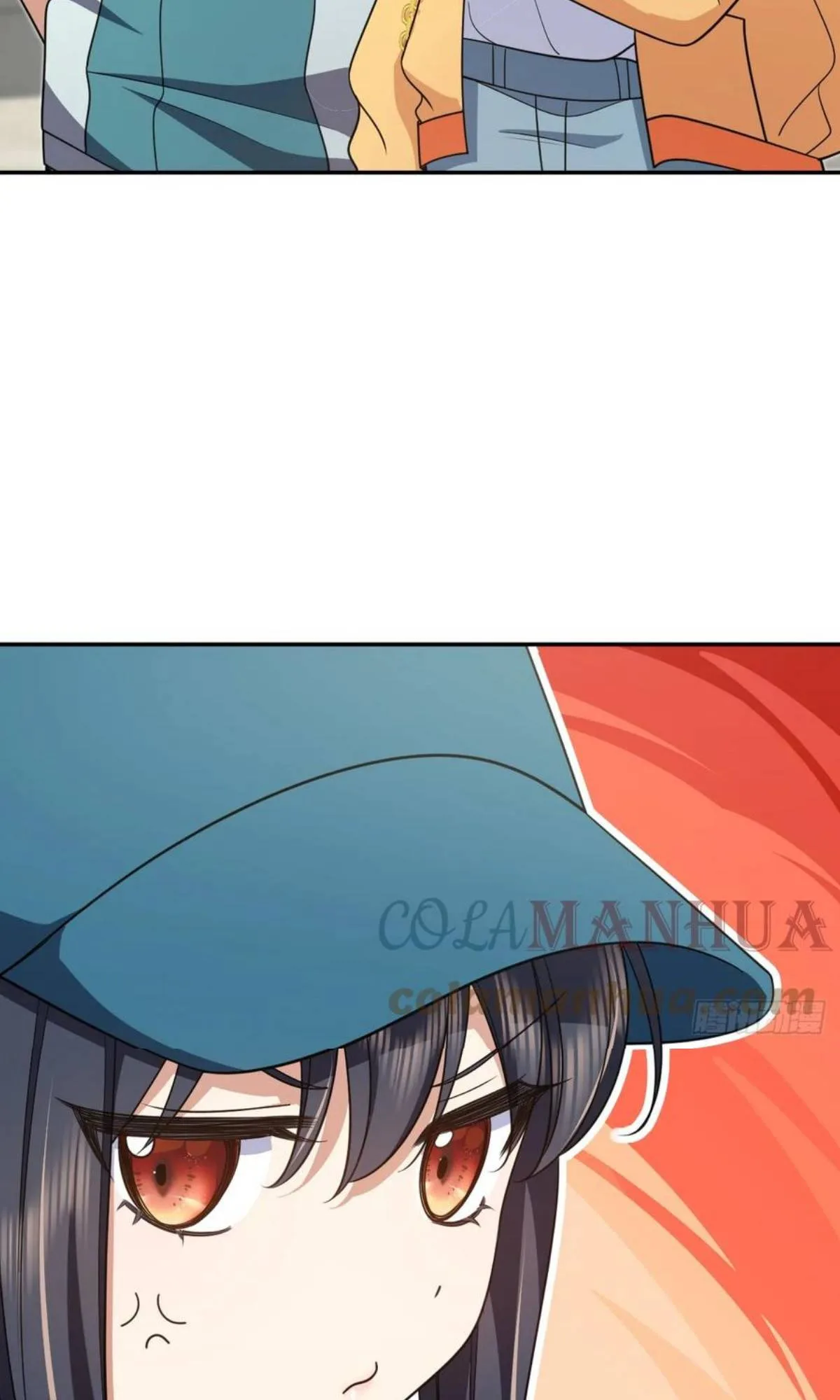 My Wife Is From a Thousand Years Ago Chapter 142 page 11
