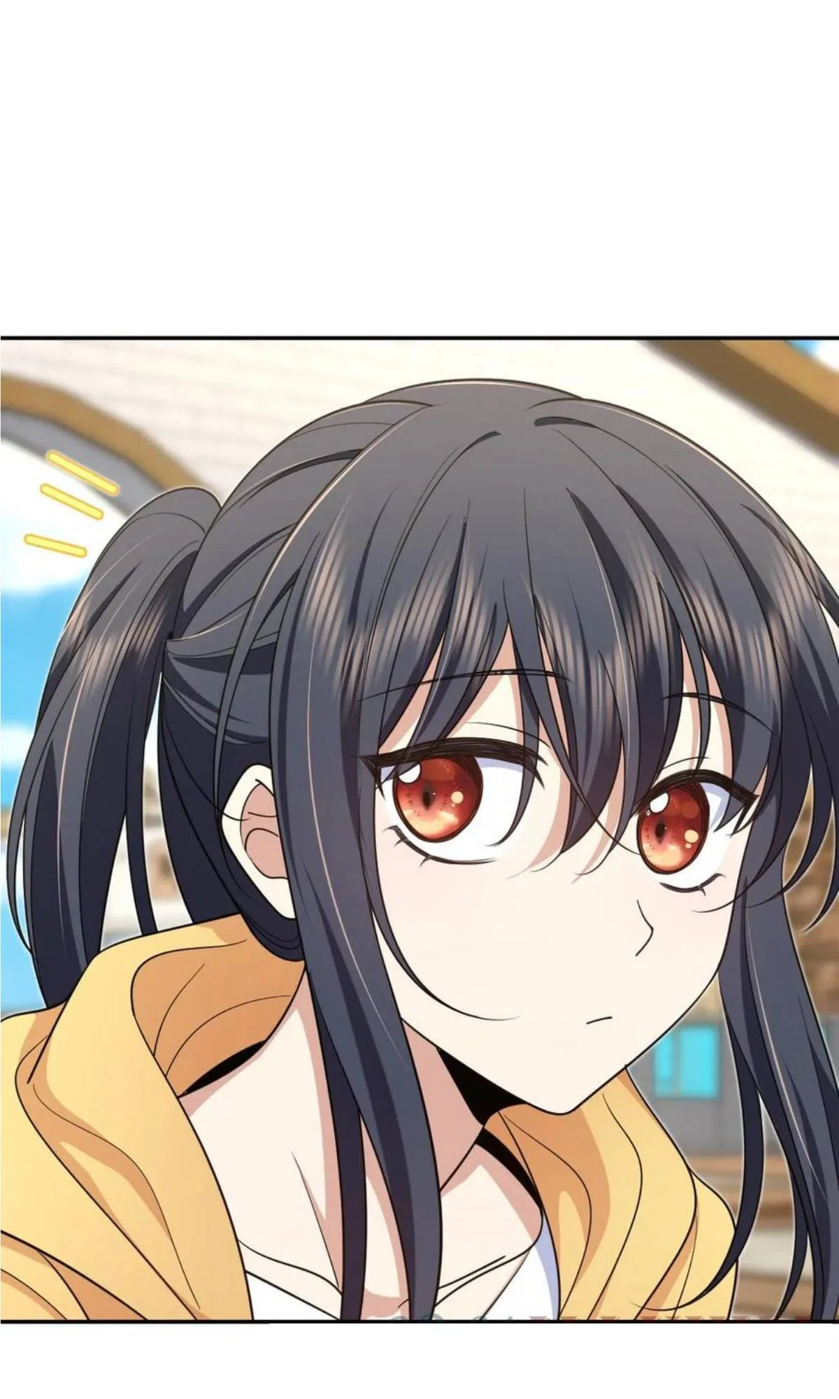 My Wife Is From a Thousand Years Ago Chapter 140 page 36