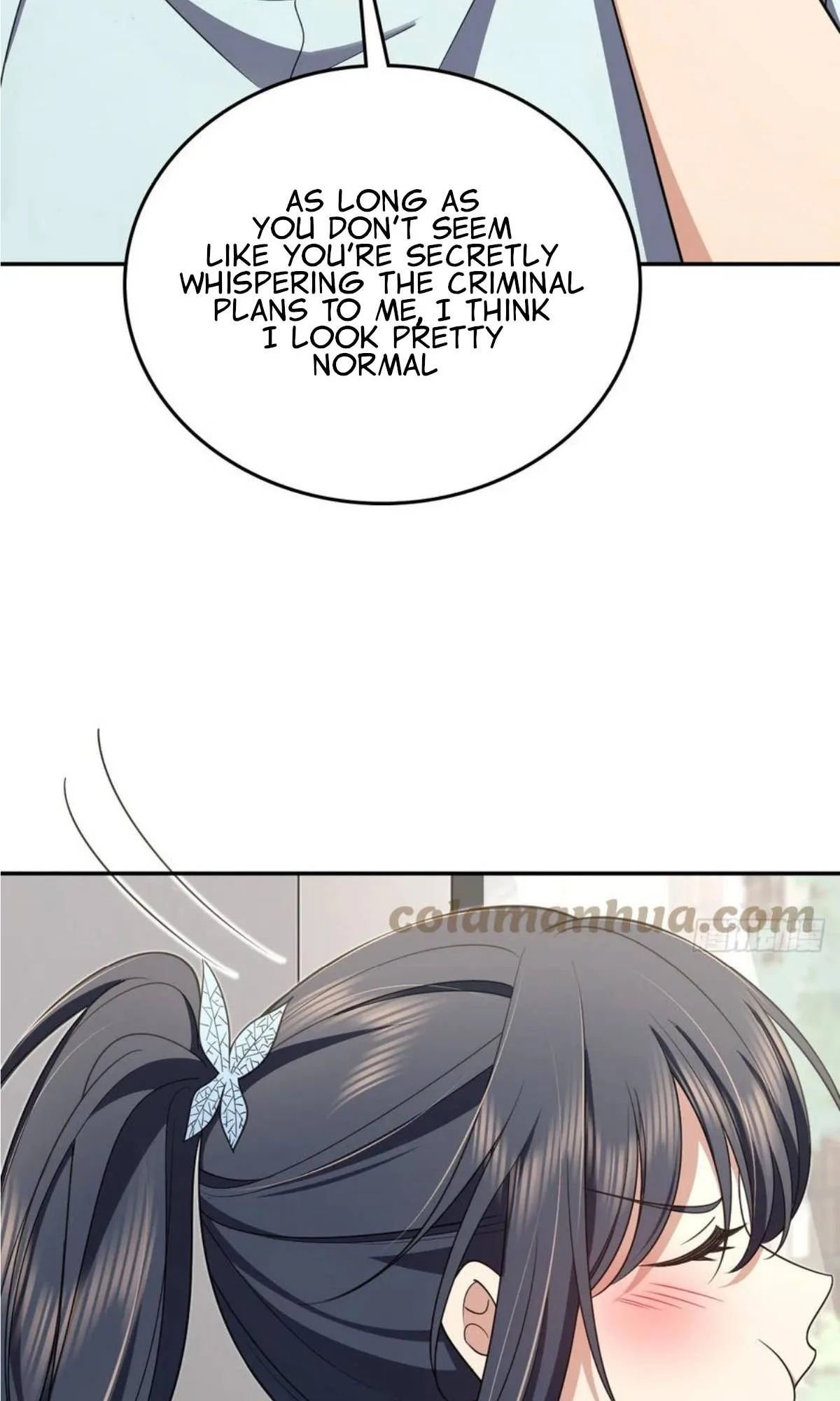 My Wife Is From a Thousand Years Ago Chapter 140 page 16