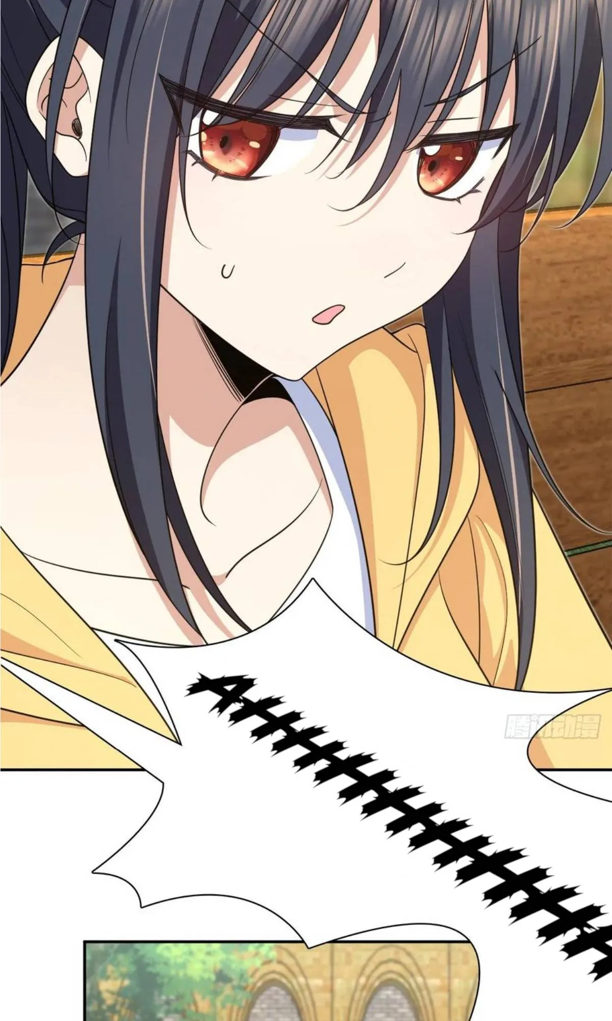 My Wife Is From a Thousand Years Ago Chapter 140 page 55