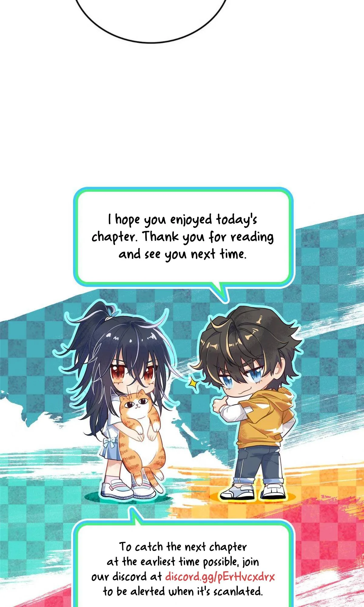 My Wife Is From a Thousand Years Ago Chapter 140 page 60