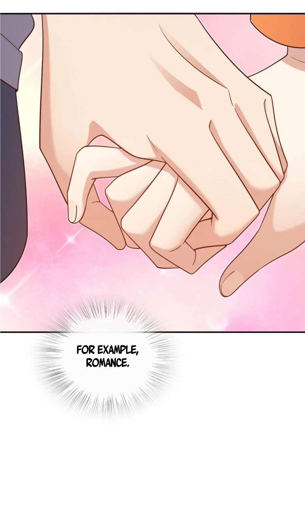 My Wife Is From a Thousand Years Ago Chapter 140 page 19