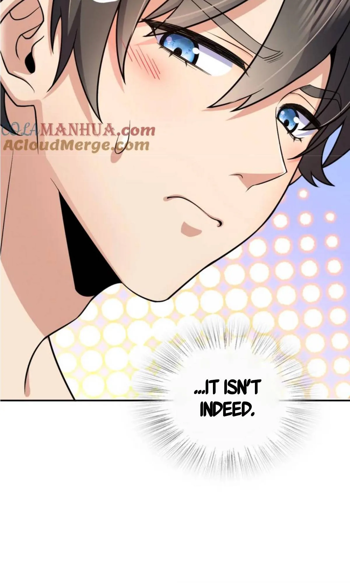 My Wife Is From a Thousand Years Ago Chapter 163 page 25
