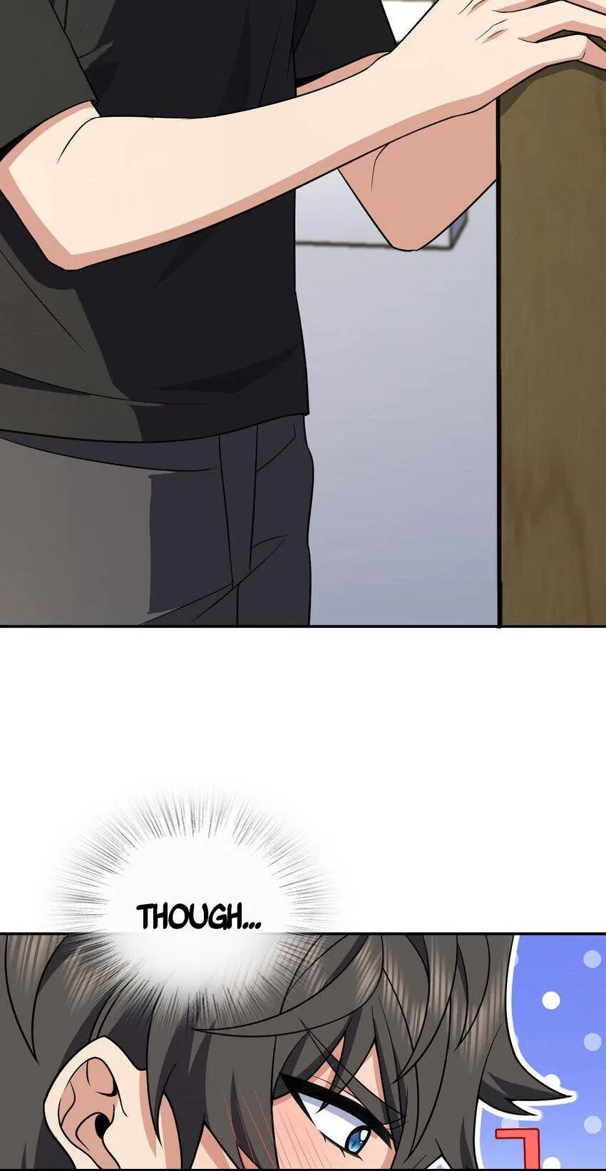 My Wife Is From a Thousand Years Ago Chapter 170 page 29