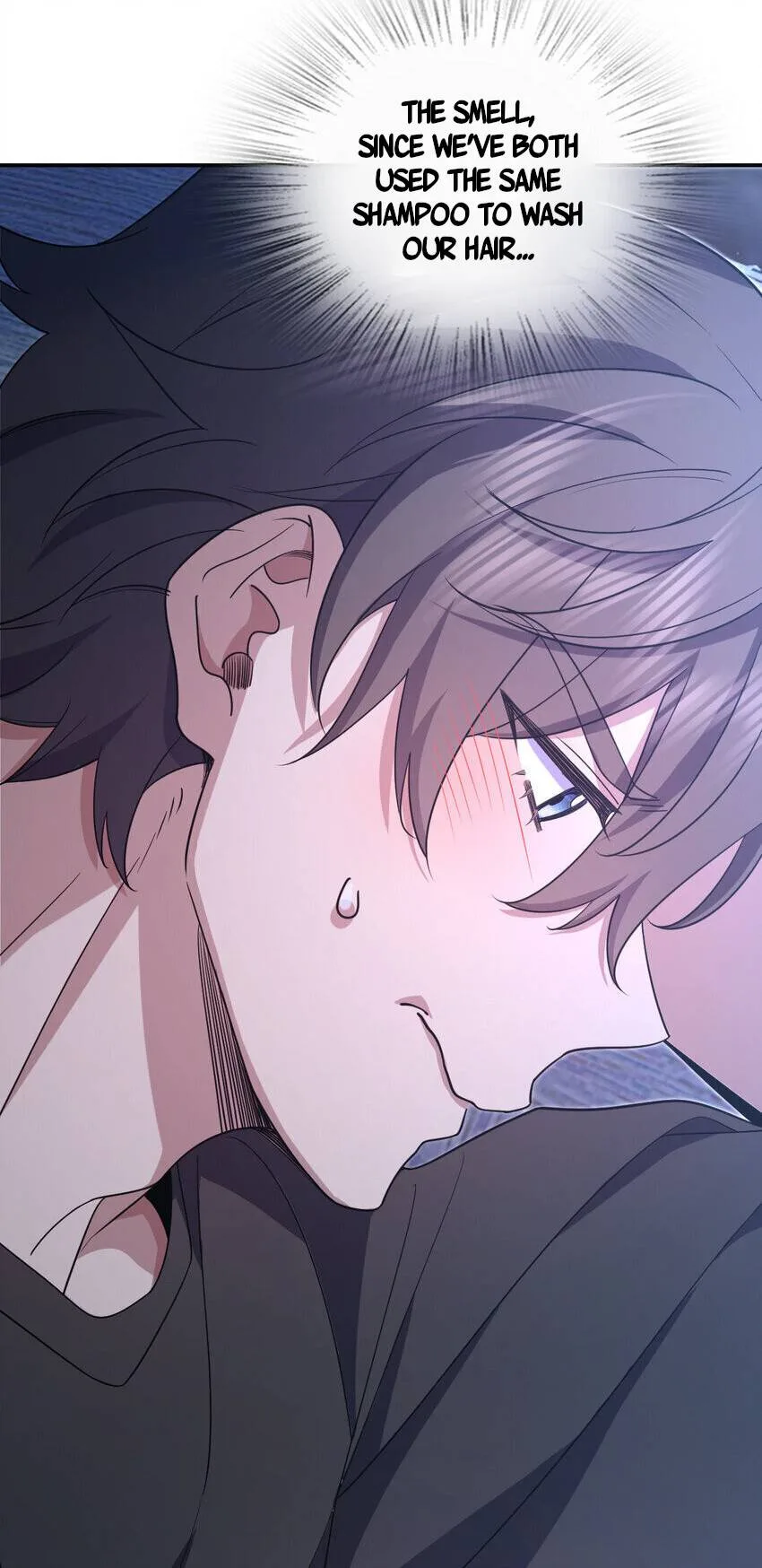 My Wife Is From a Thousand Years Ago Chapter 169 page 35