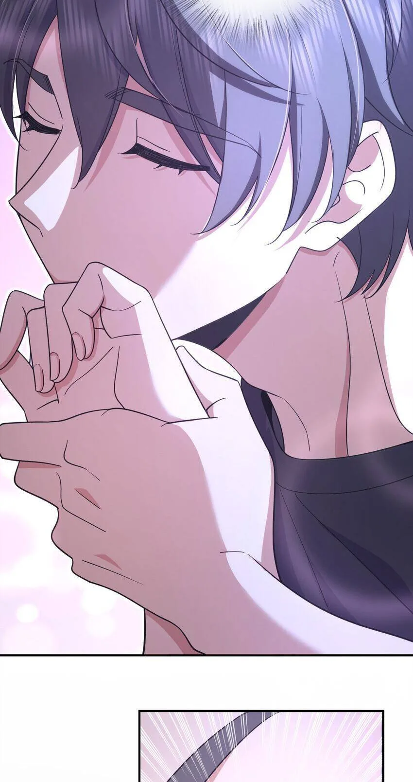 My Wife Is From a Thousand Years Ago Chapter 169 page 40