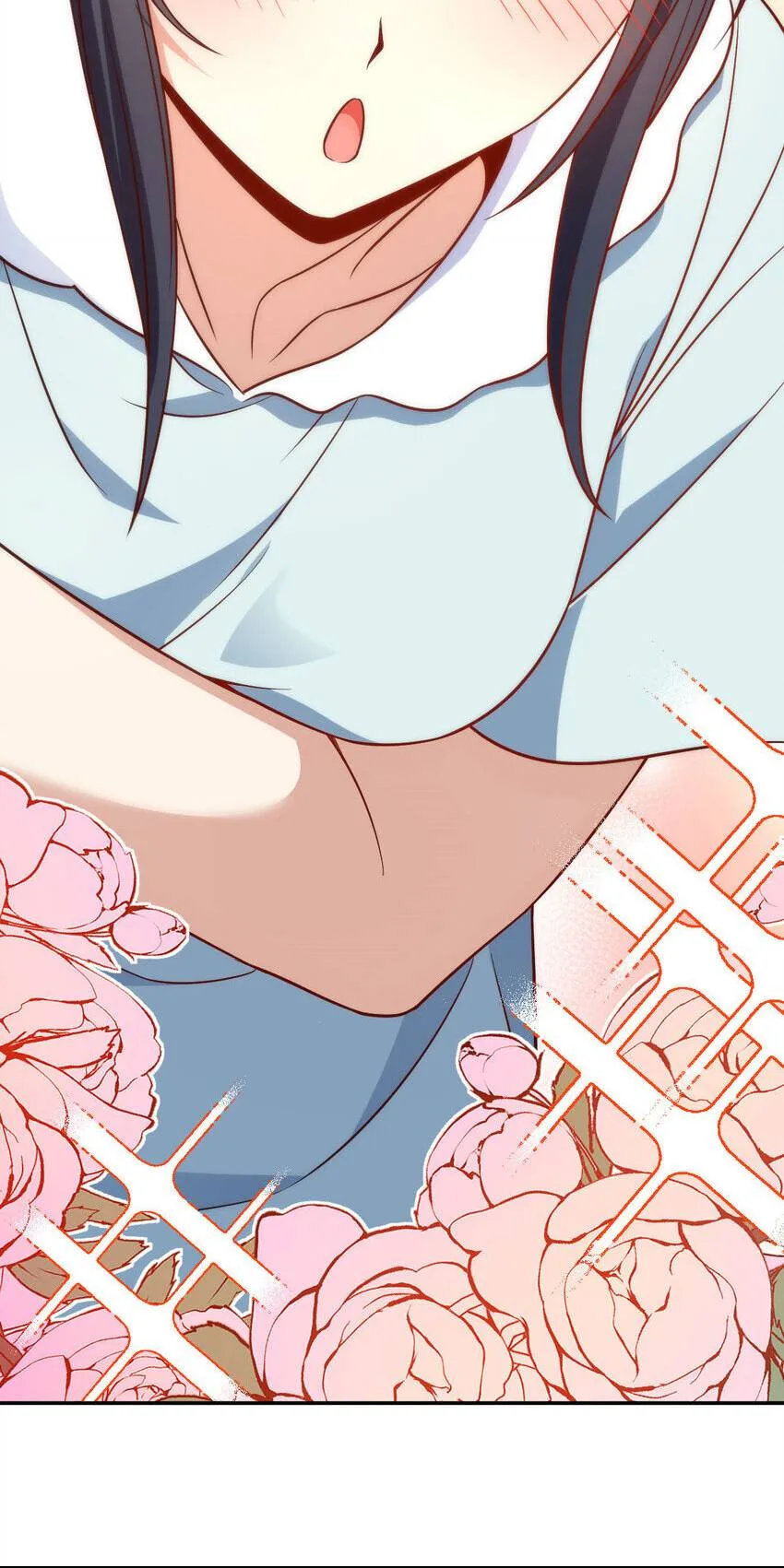 My Wife Is From a Thousand Years Ago Chapter 170 page 25