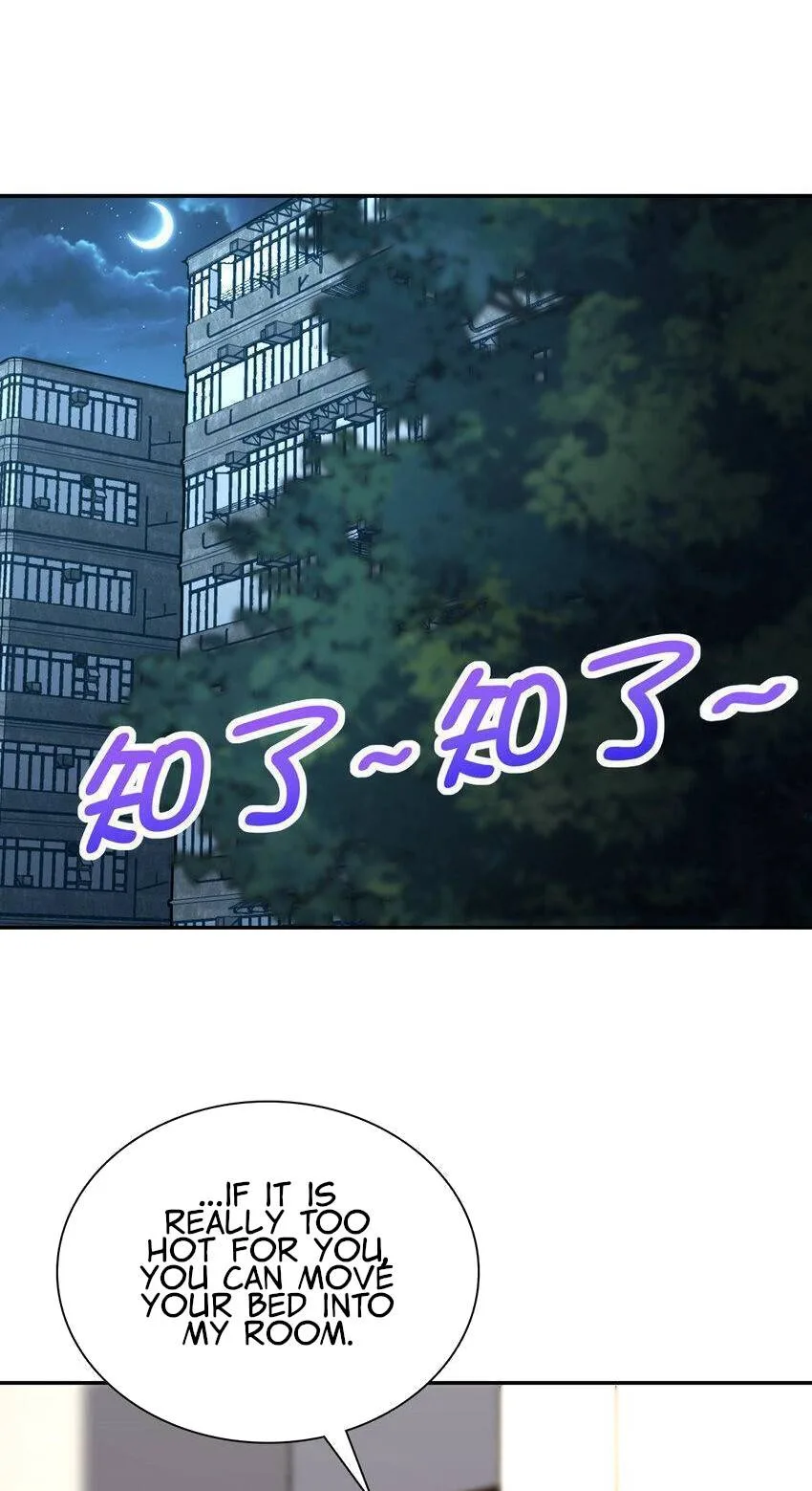 My Wife Is From a Thousand Years Ago Chapter 168 page 3