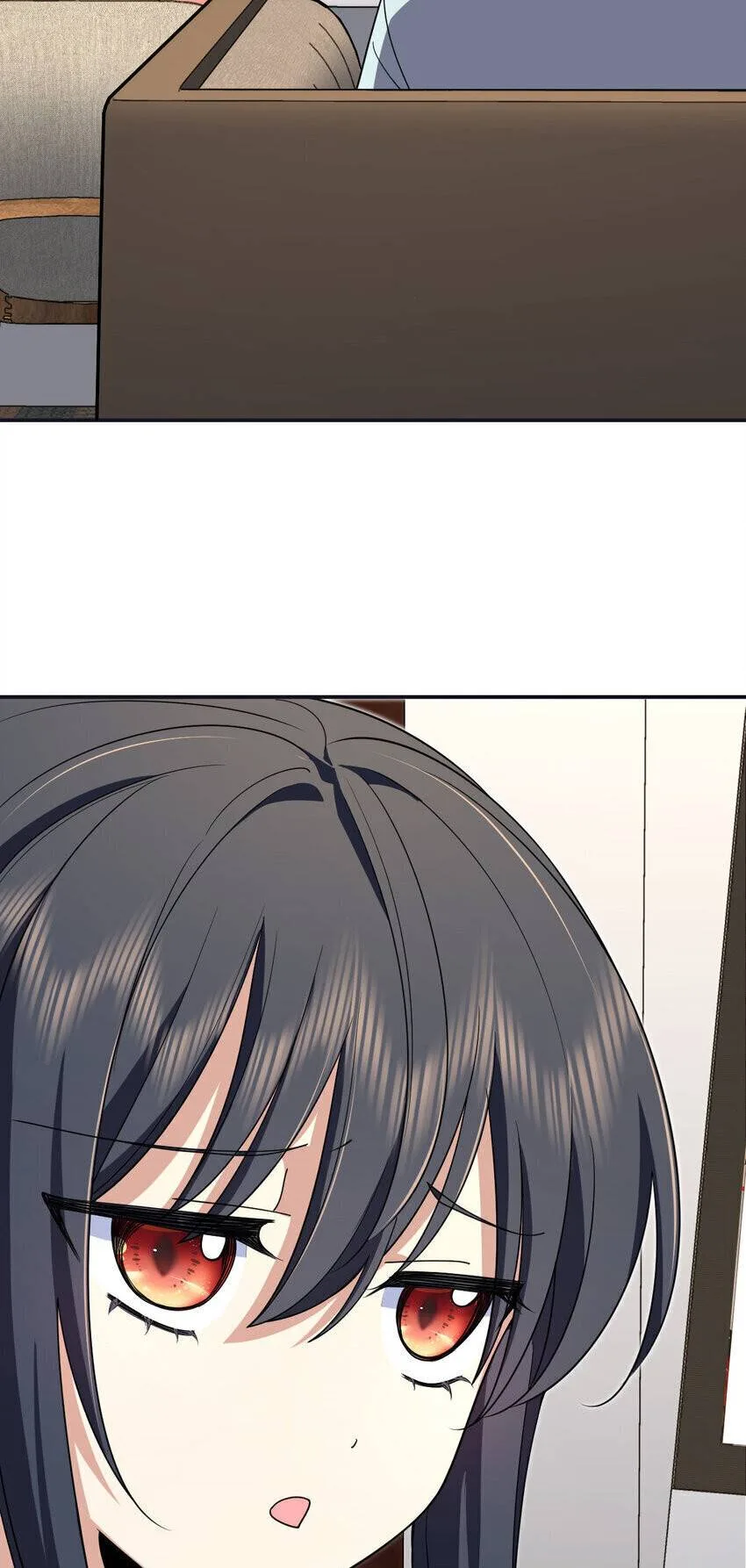 My Wife Is From a Thousand Years Ago Chapter 173 page 32