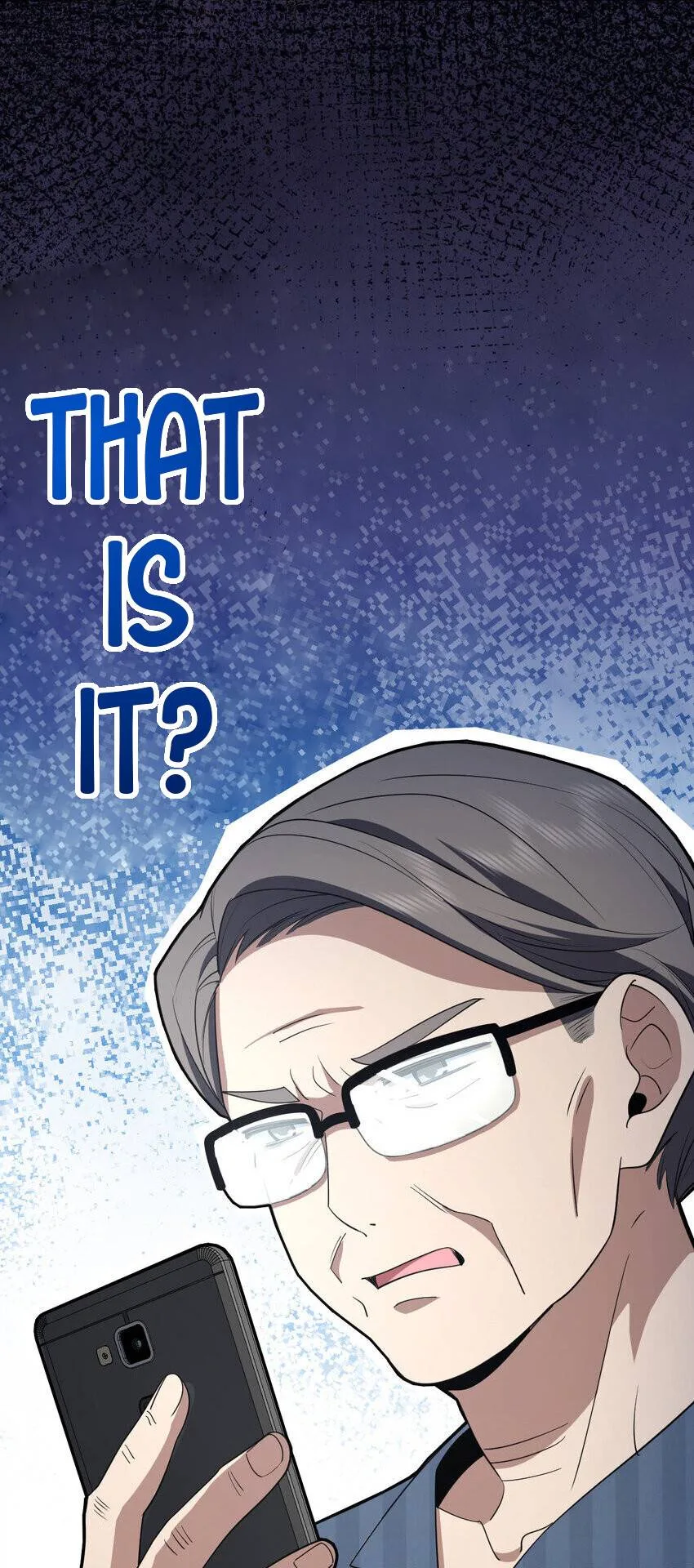 My Wife Is From a Thousand Years Ago Chapter 174 page 10