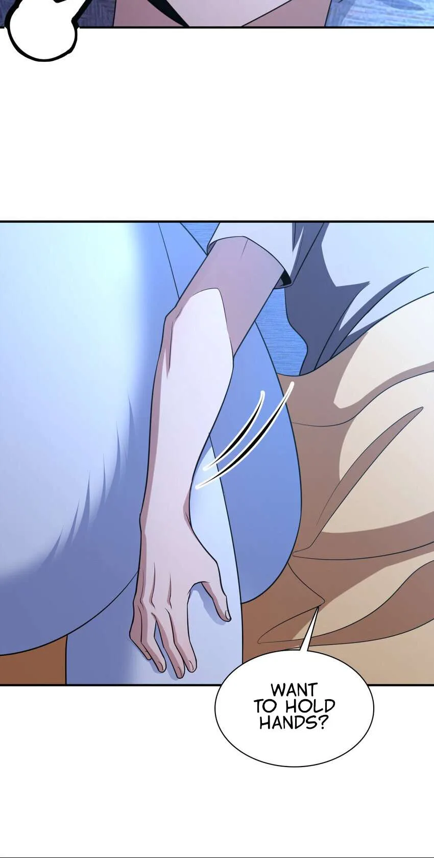 My Wife Is From a Thousand Years Ago Chapter 176 page 11