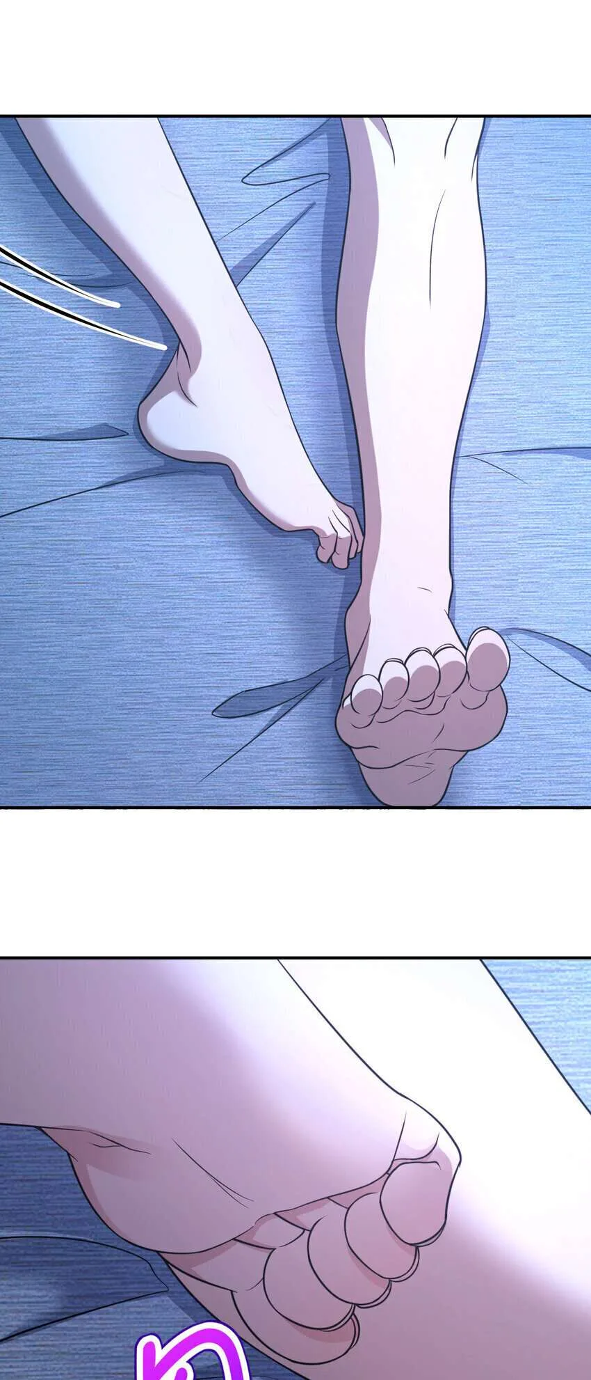 My Wife Is From a Thousand Years Ago Chapter 176 page 16
