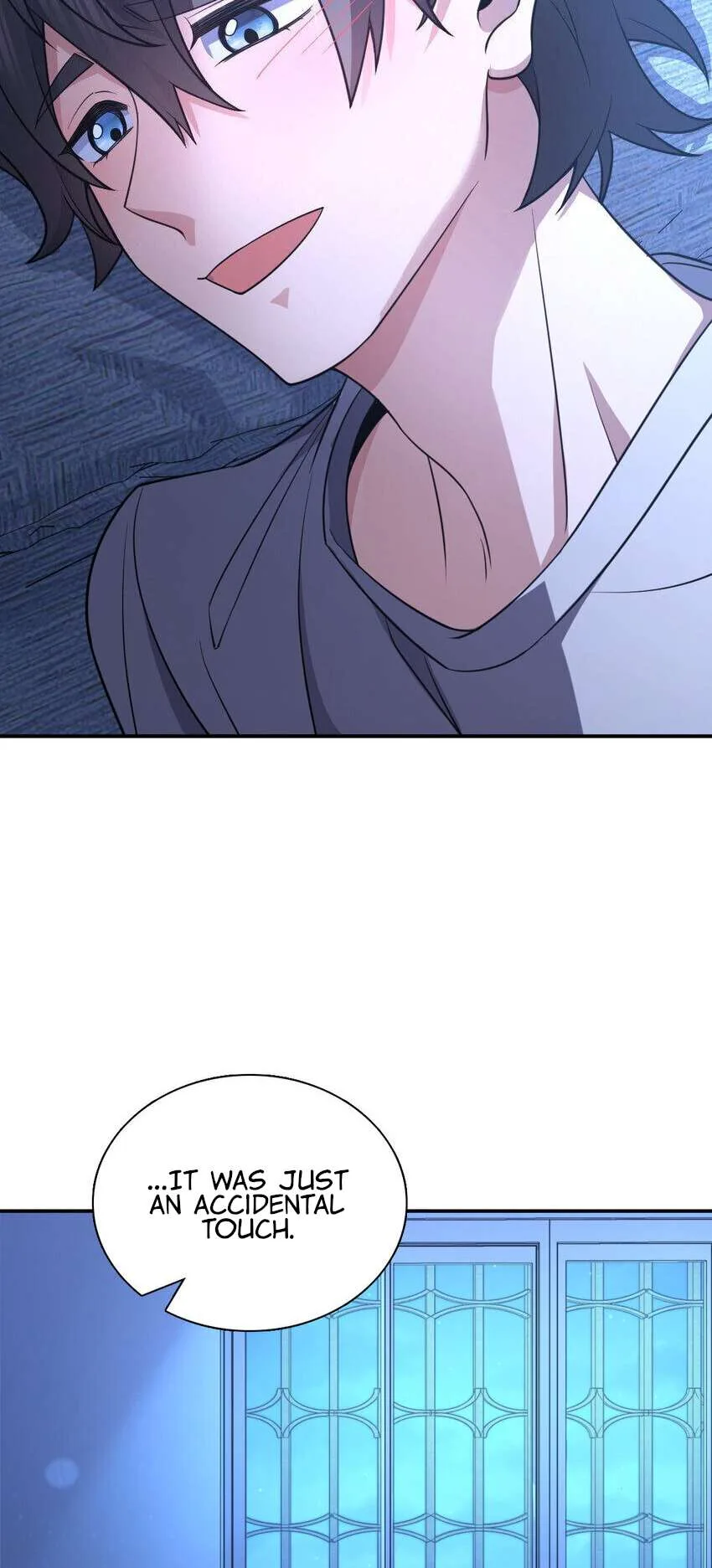 My Wife Is From a Thousand Years Ago Chapter 176 page 23