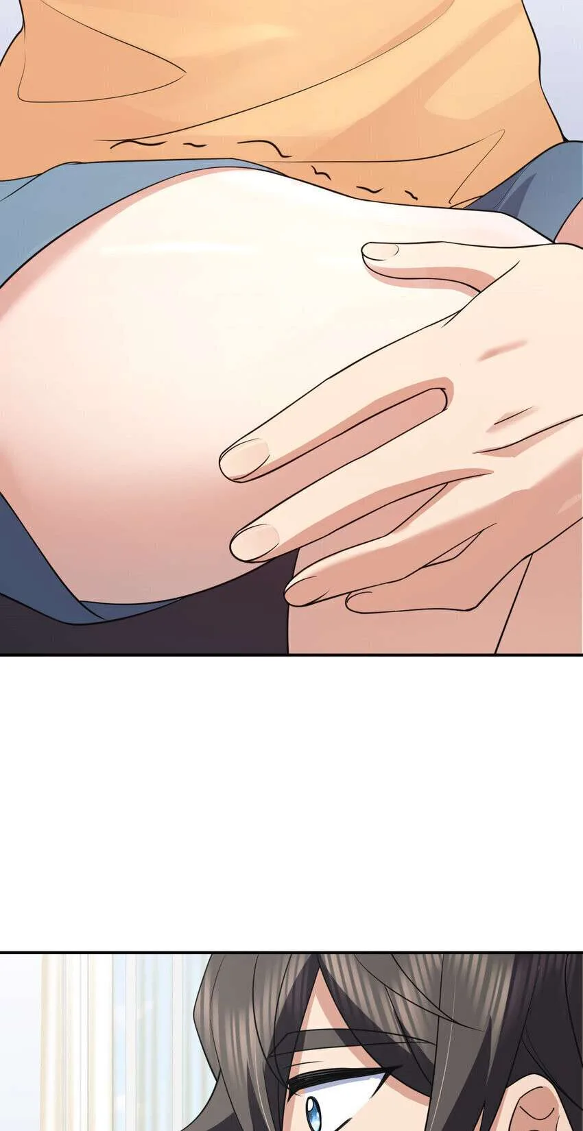 My Wife Is From a Thousand Years Ago Chapter 183 page 36