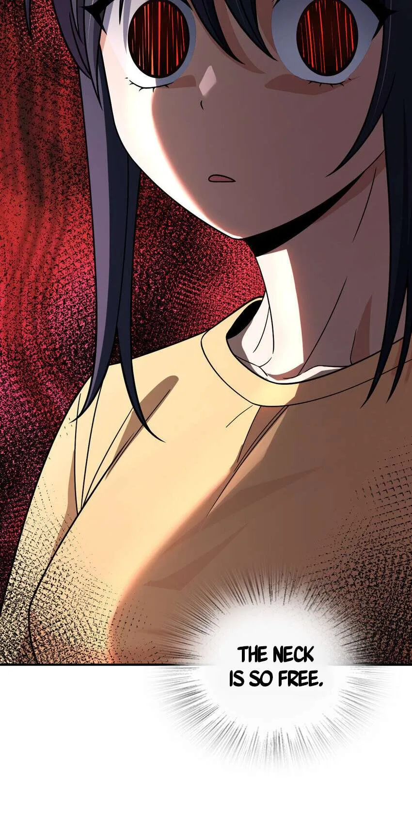 My Wife Is From a Thousand Years Ago Chapter 182 page 25