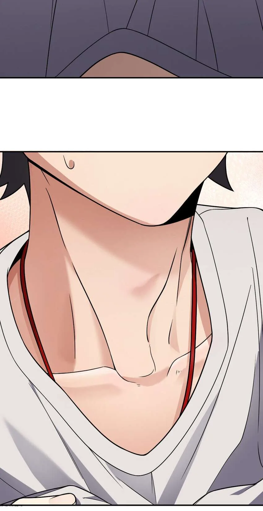 My Wife Is From a Thousand Years Ago Chapter 183 page 39