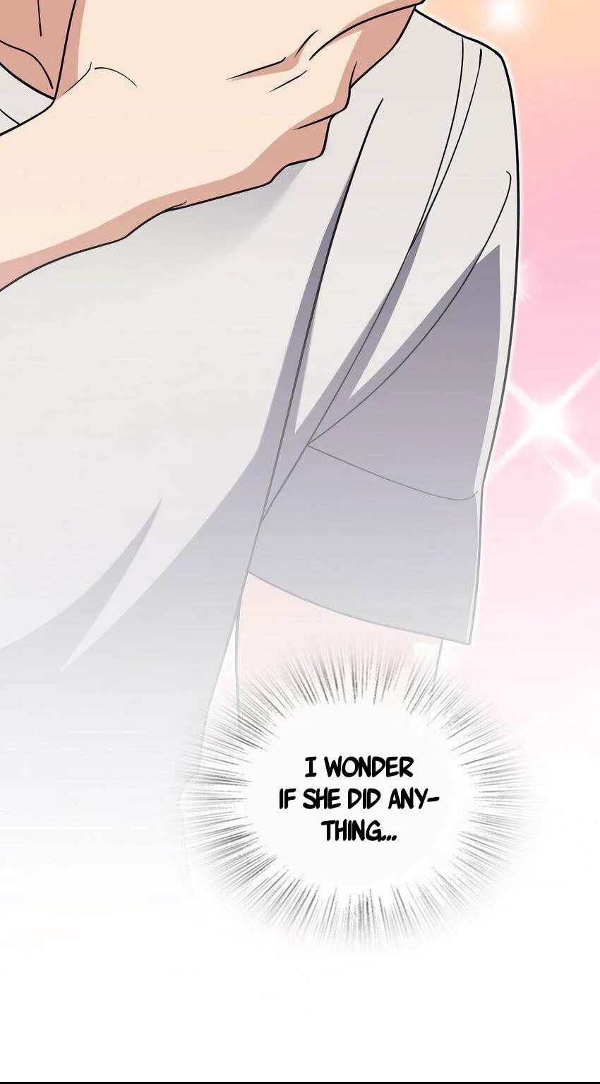 My Wife Is From a Thousand Years Ago Chapter 176 page 44