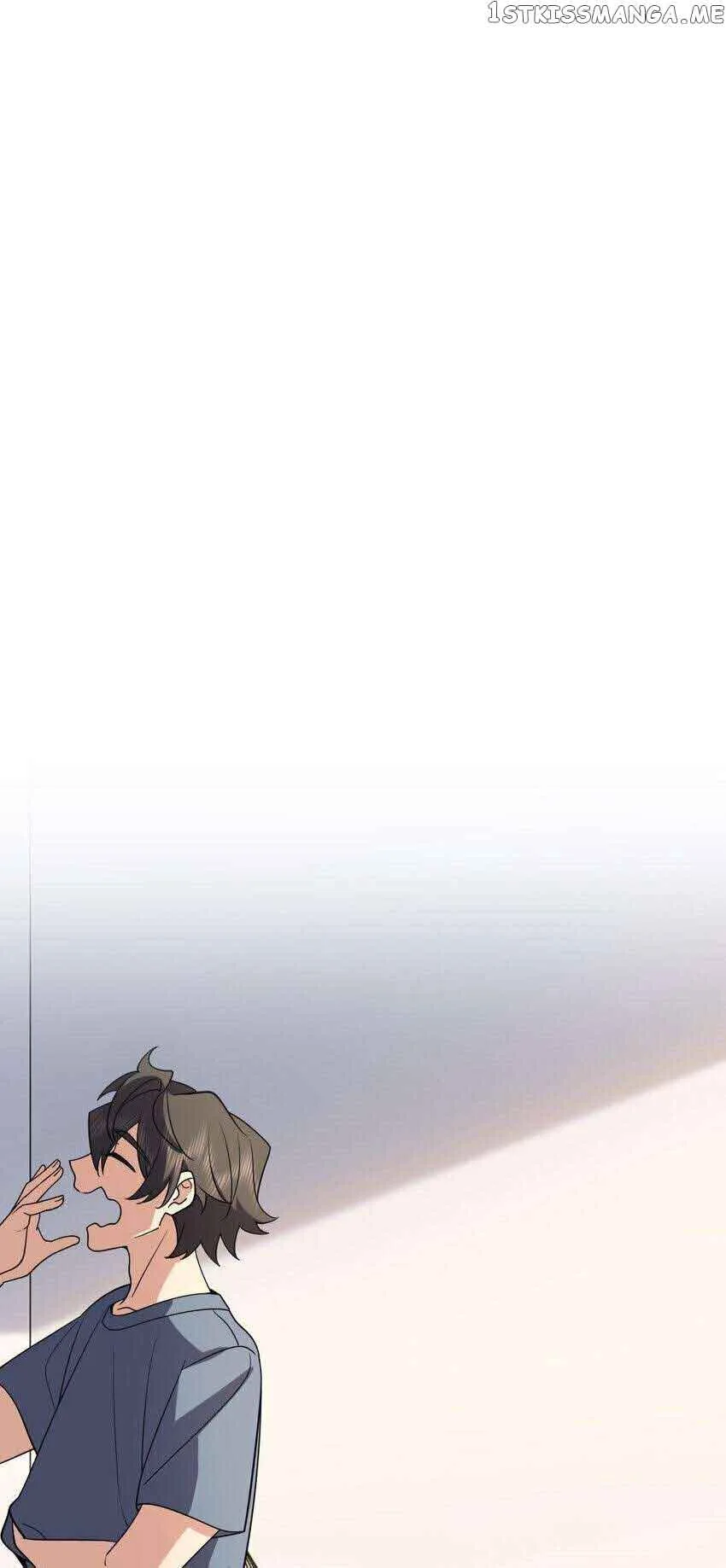 My Wife Is From a Thousand Years Ago Chapter 187 page 31