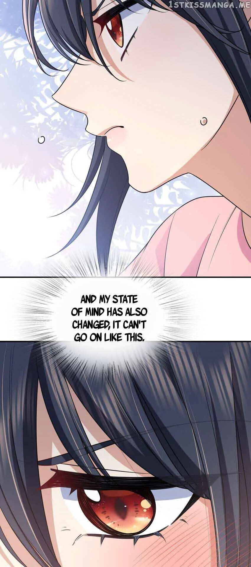 My Wife Is From a Thousand Years Ago Chapter 187 page 38