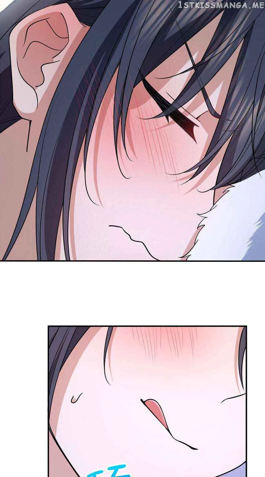 My Wife Is From a Thousand Years Ago Chapter 187 page 25