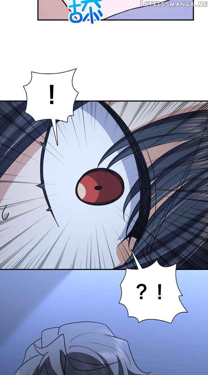 My Wife Is From a Thousand Years Ago Chapter 187 page 26