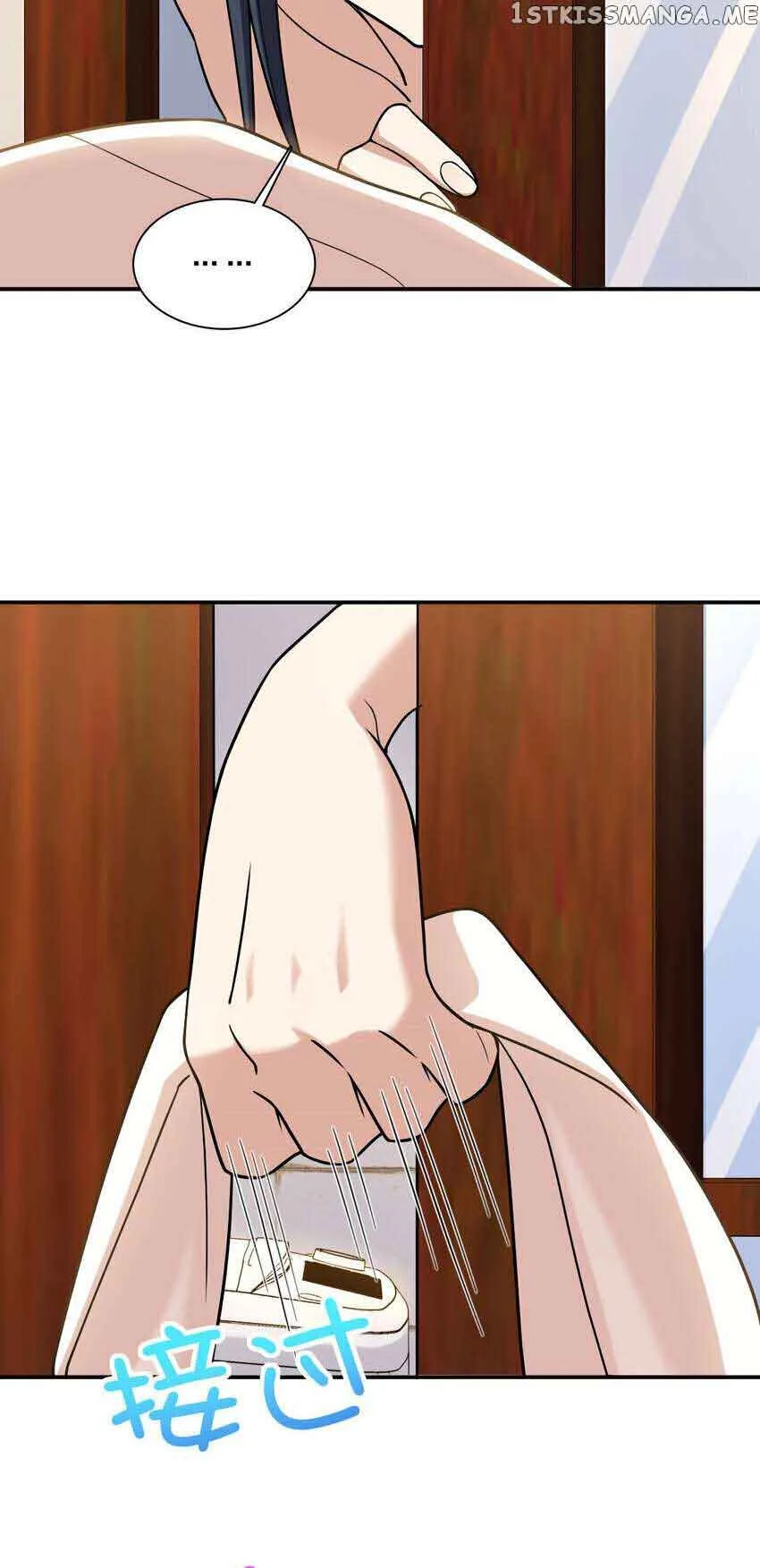 My Wife Is From a Thousand Years Ago Chapter 188 page 16