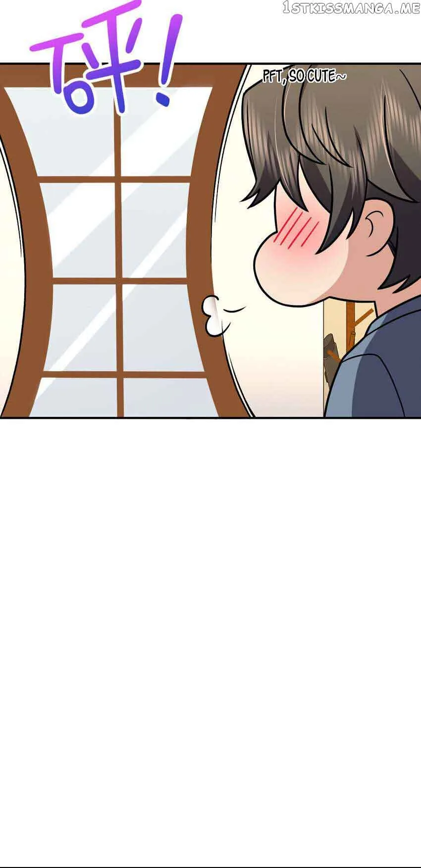 My Wife Is From a Thousand Years Ago Chapter 188 page 17